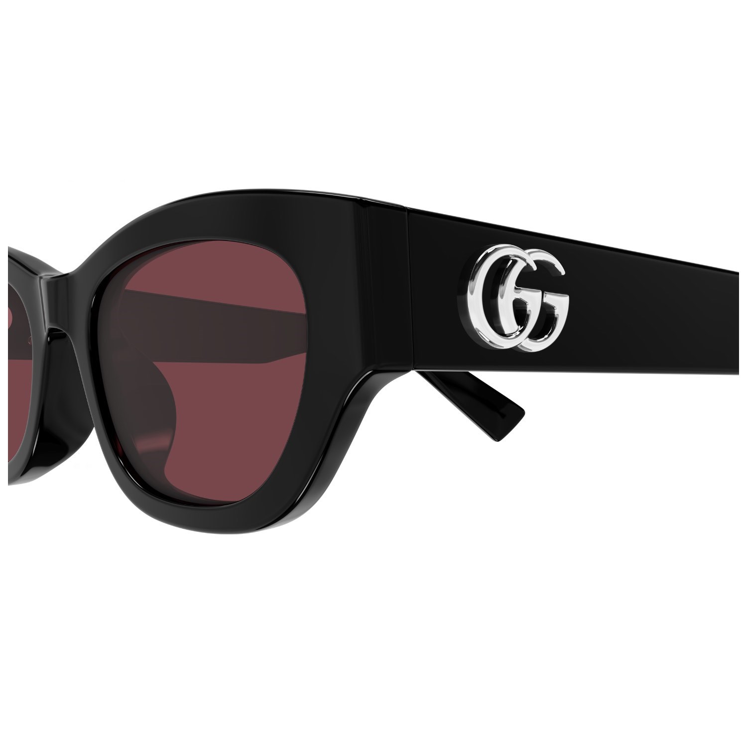 Gucci GG1954SA 004 53 Güneş Gözlüğü