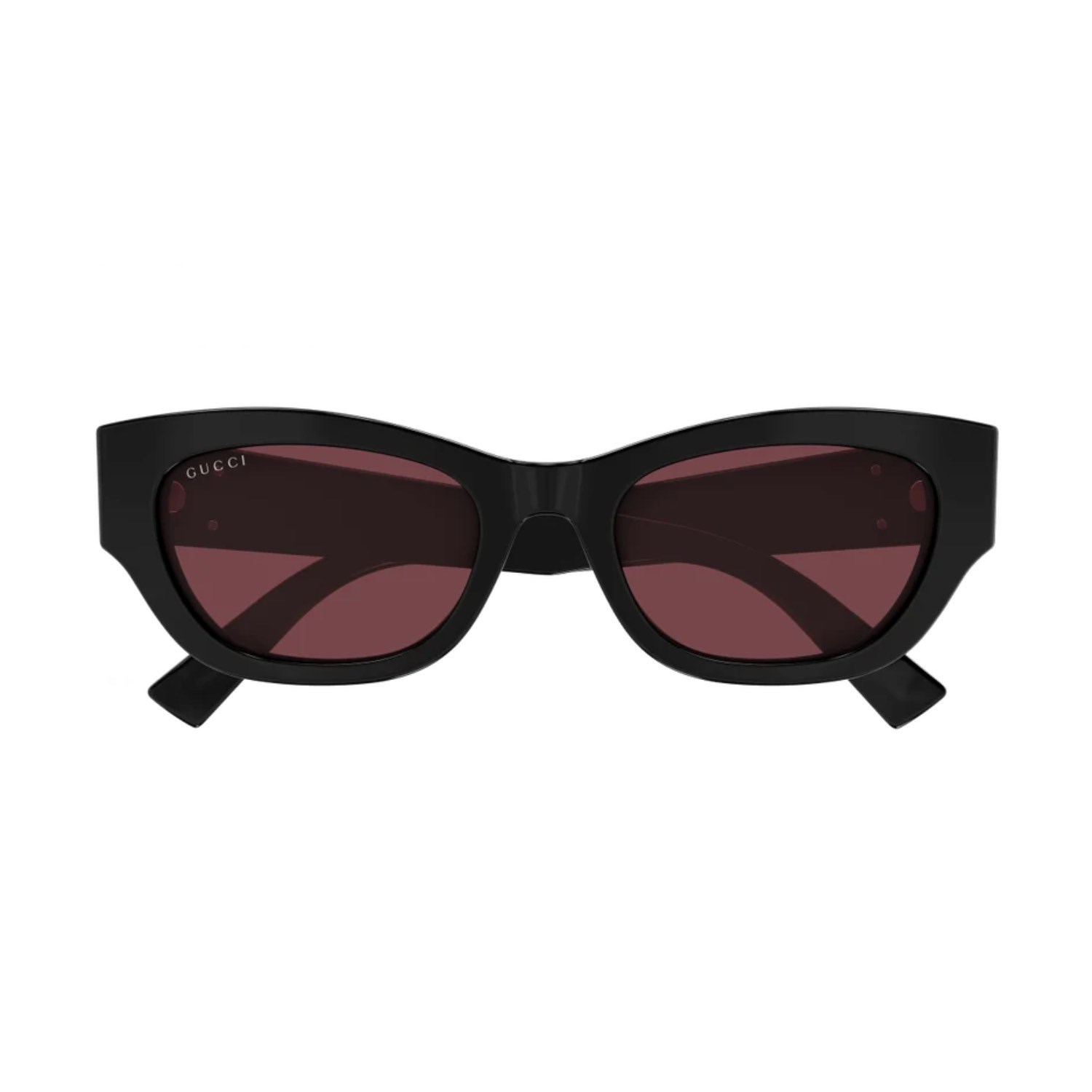 Gucci GG1954SA 004 53 Güneş Gözlüğü