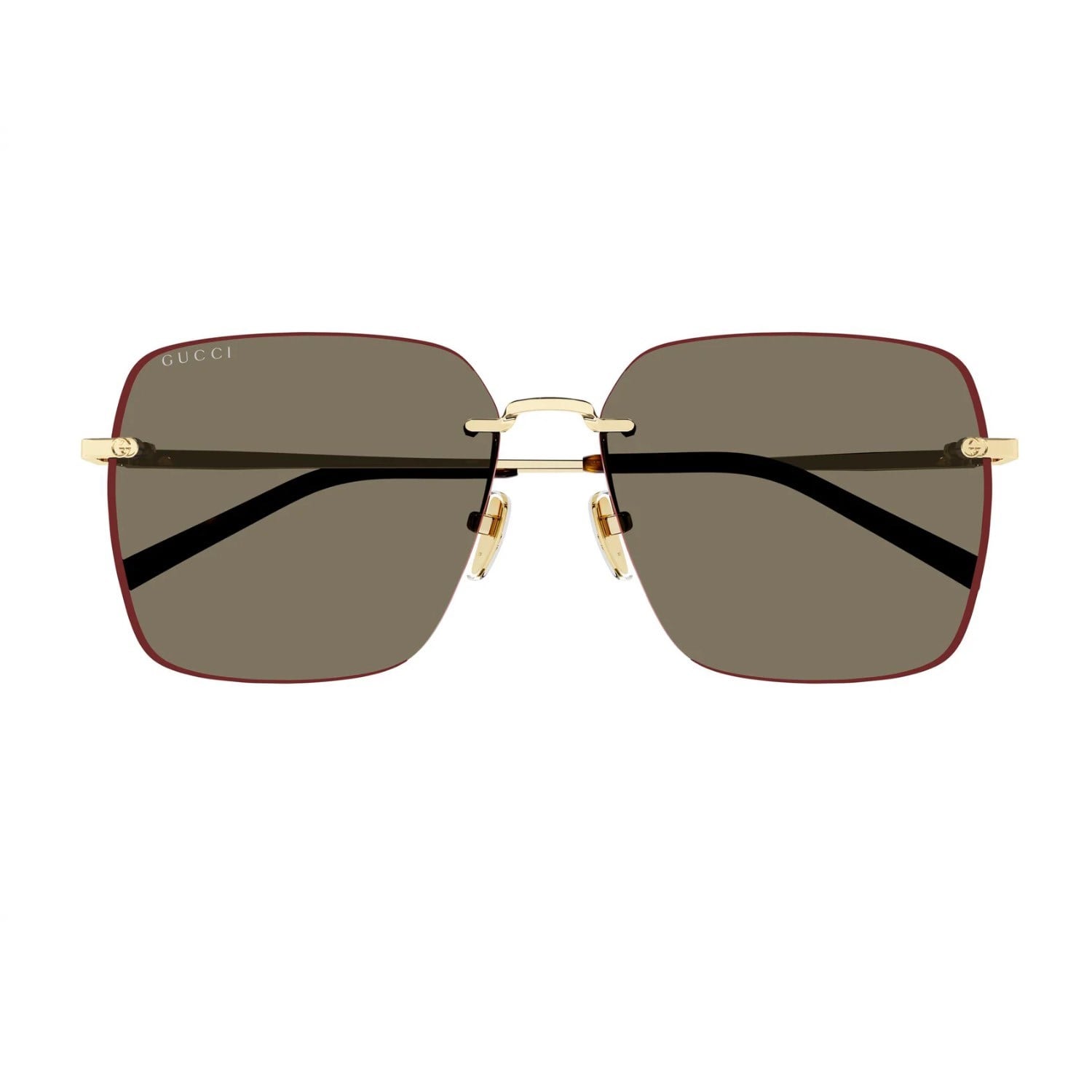 Gucci GG1955SA 002 60 Güneş Gözlüğü