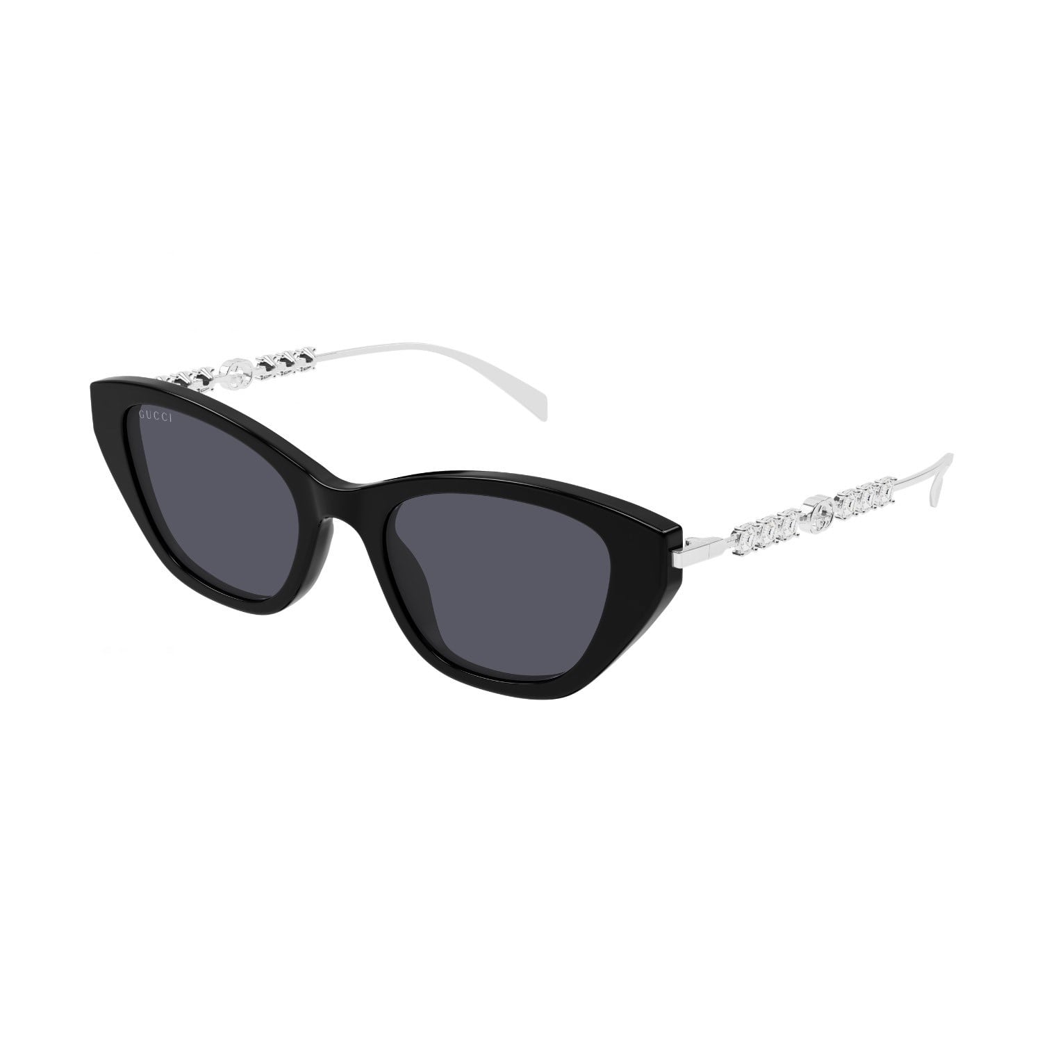 Gucci GG1968S 002 50 Güneş Gözlüğü