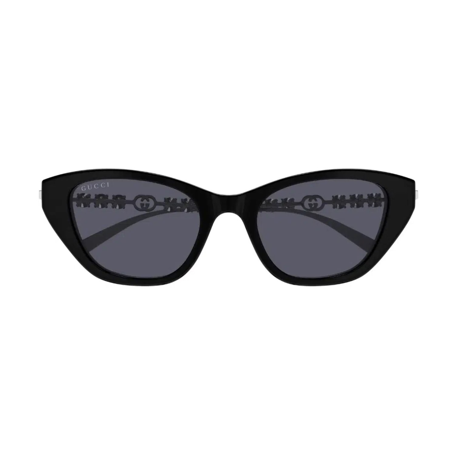 Gucci GG1968S 002 50 Güneş Gözlüğü