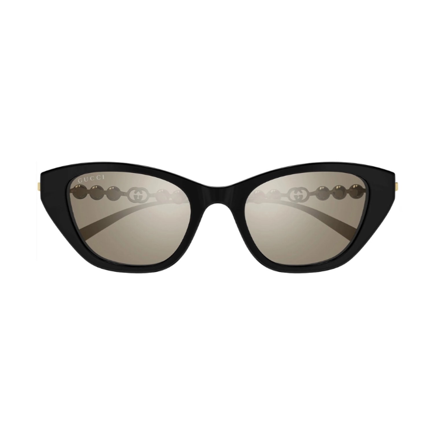Gucci GG1968S 004 50 Güneş Gözlüğü