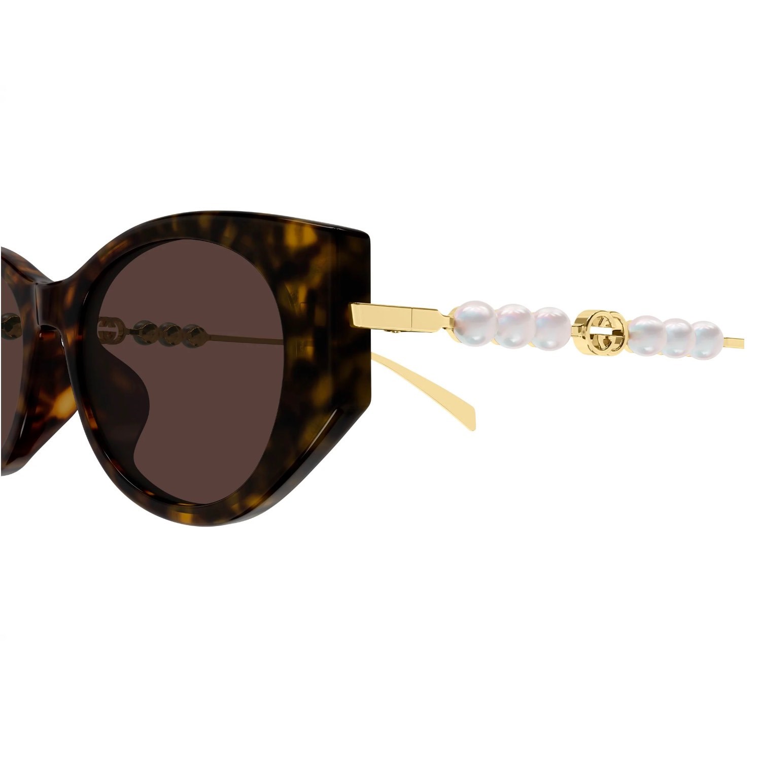 Gucci GG1970SA 003 54 Güneş Gözlüğü