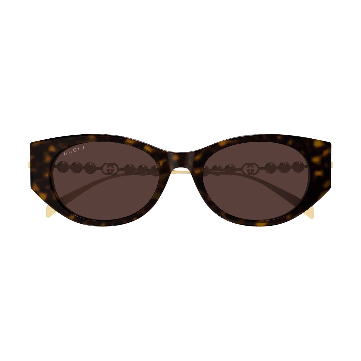 Gucci GG1970SA 003 54 Güneş Gözlüğü