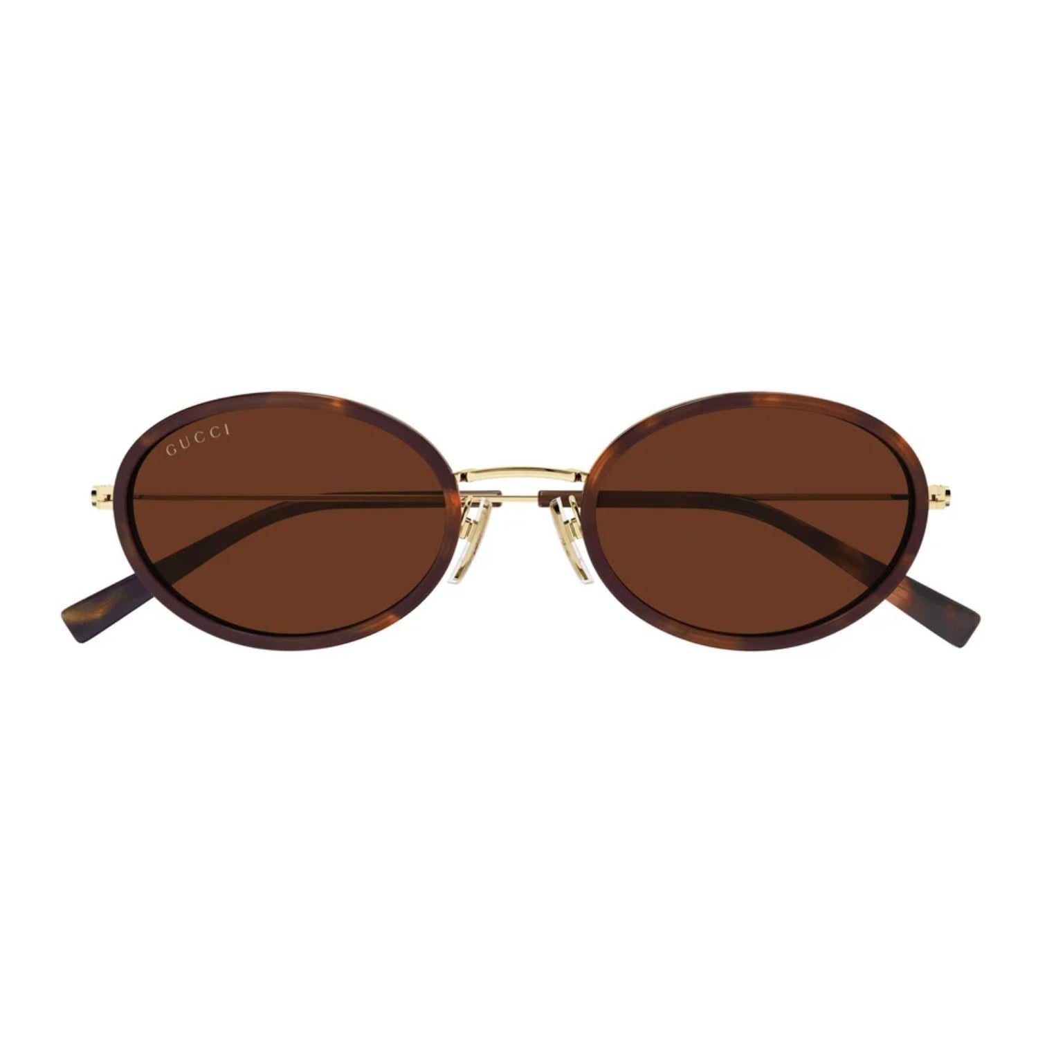 Gucci GG1980S 002 52 Güneş Gözlüğü