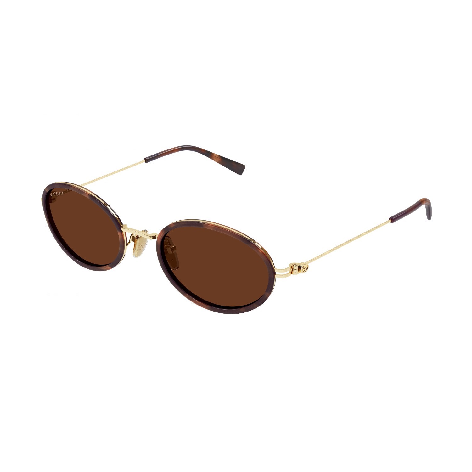 Gucci GG1980S 002 52 Güneş Gözlüğü