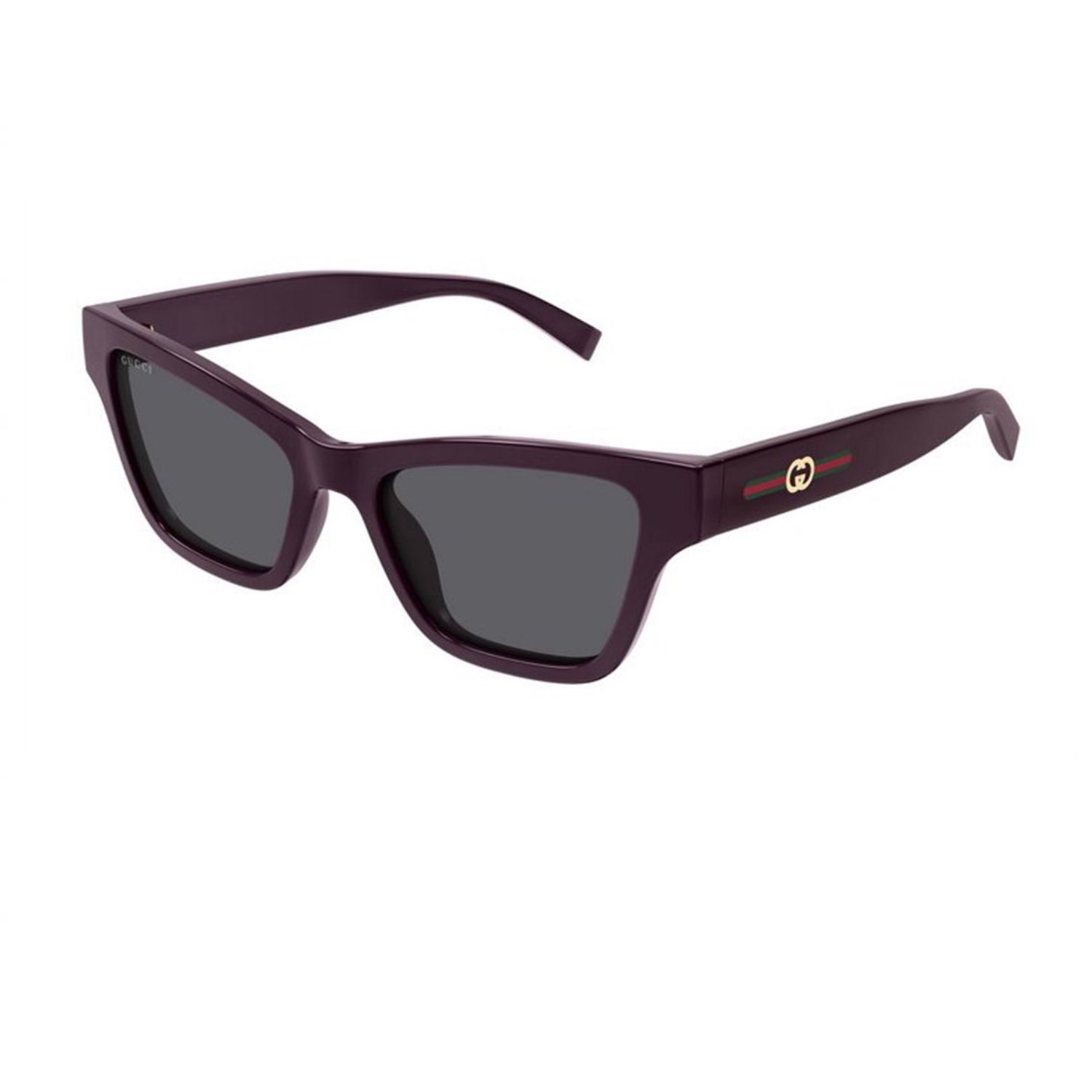 Gucci GG1982S 003 53 Güneş Gözlüğü