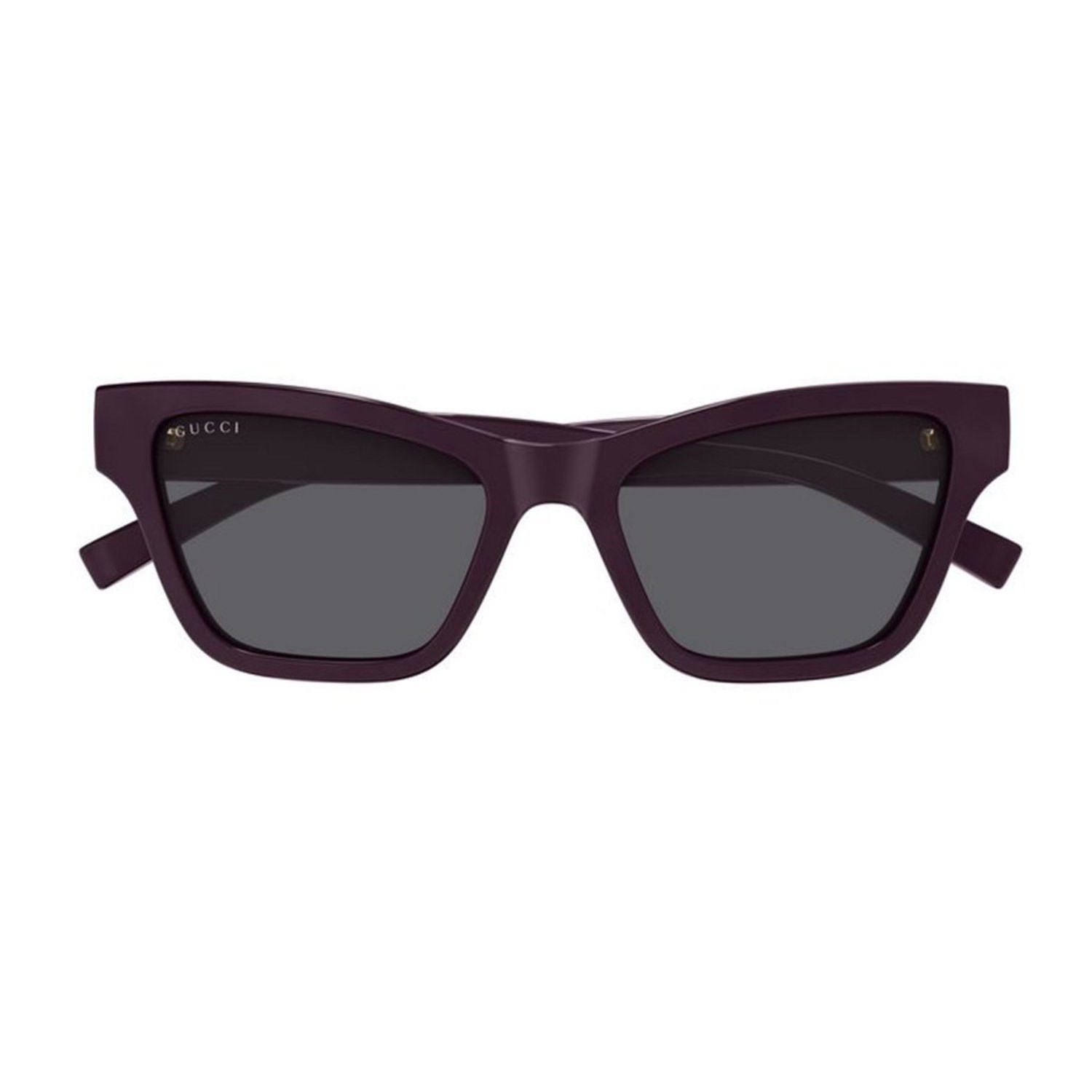 Gucci GG1982S 003 53 Güneş Gözlüğü