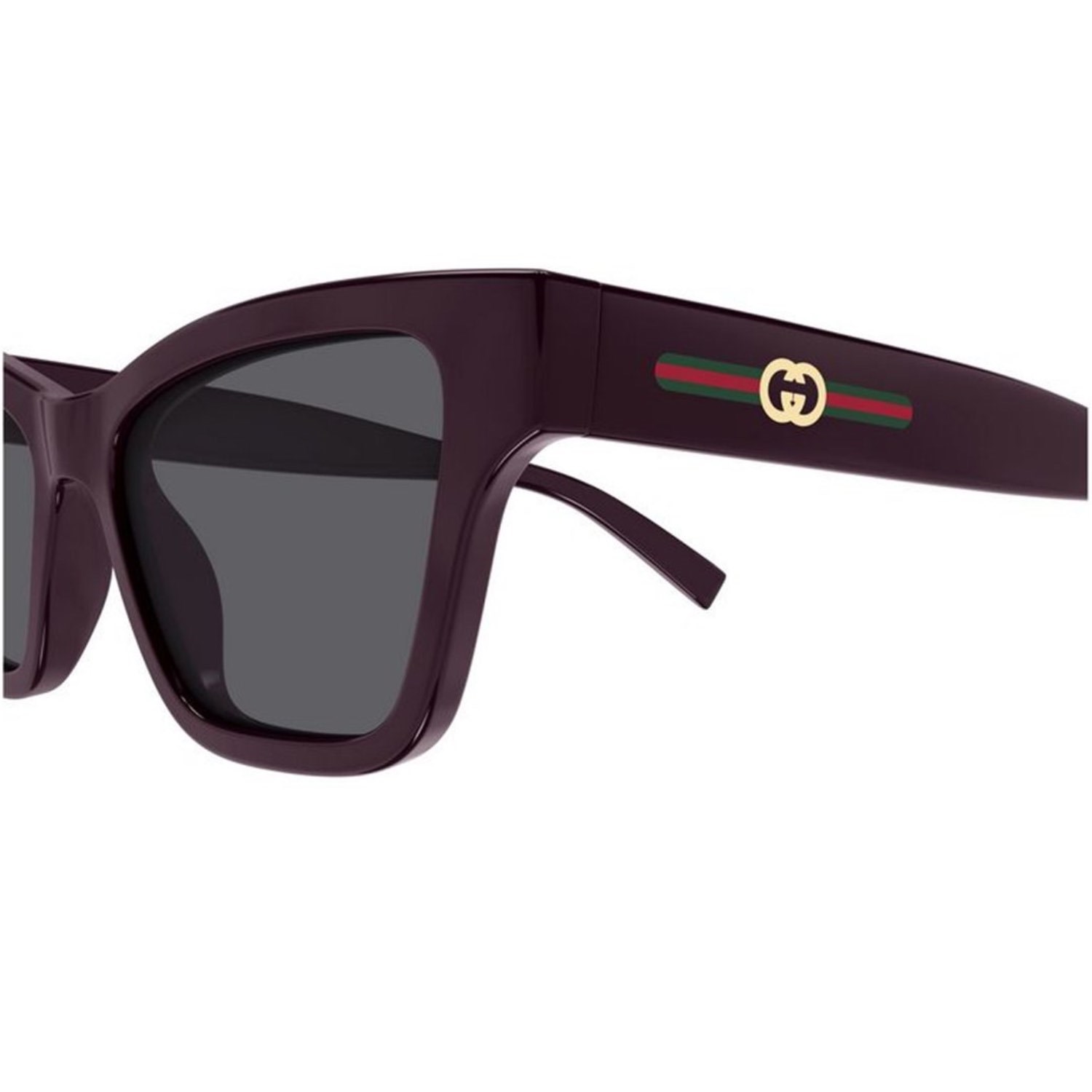 Gucci GG1982S 003 53 Güneş Gözlüğü