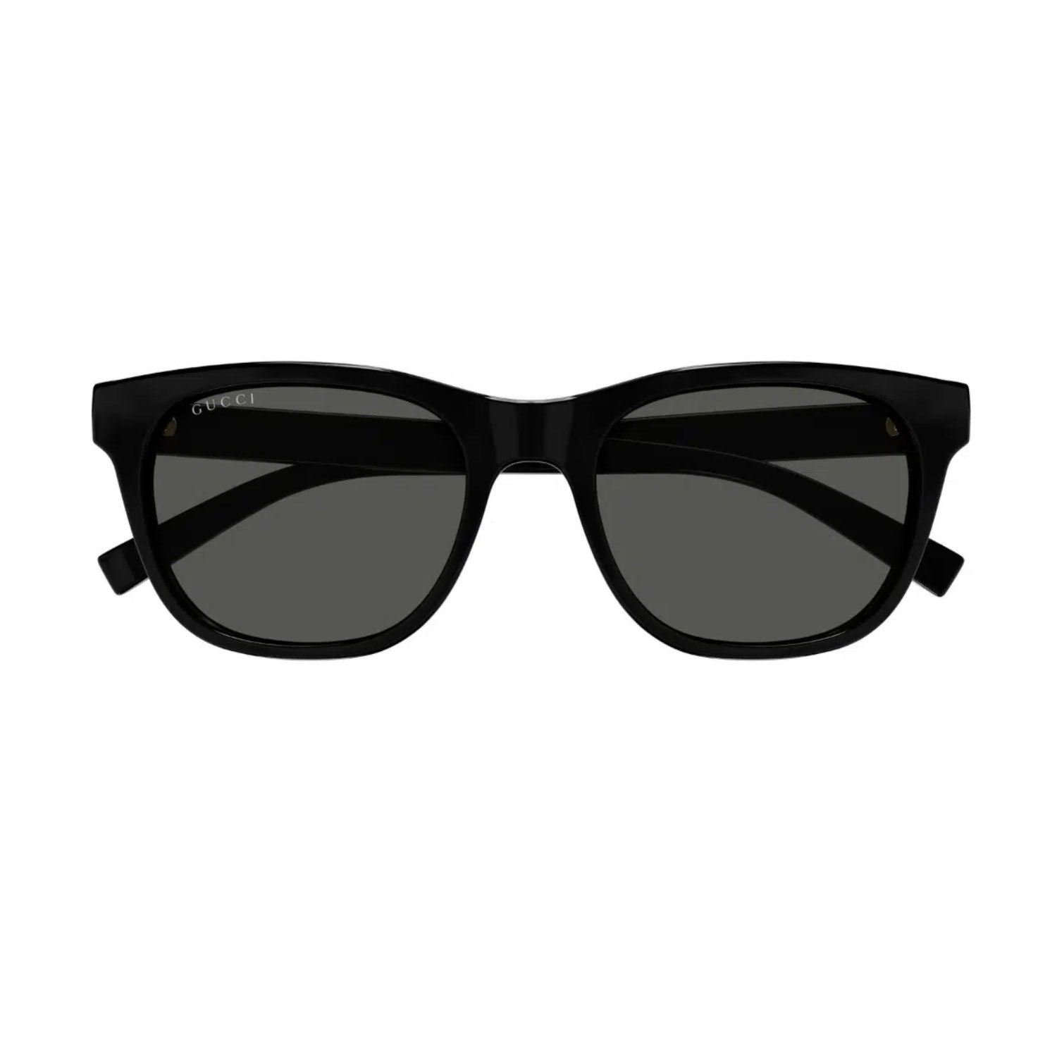 Gucci GG1985S 001 54 Güneş Gözlüğü