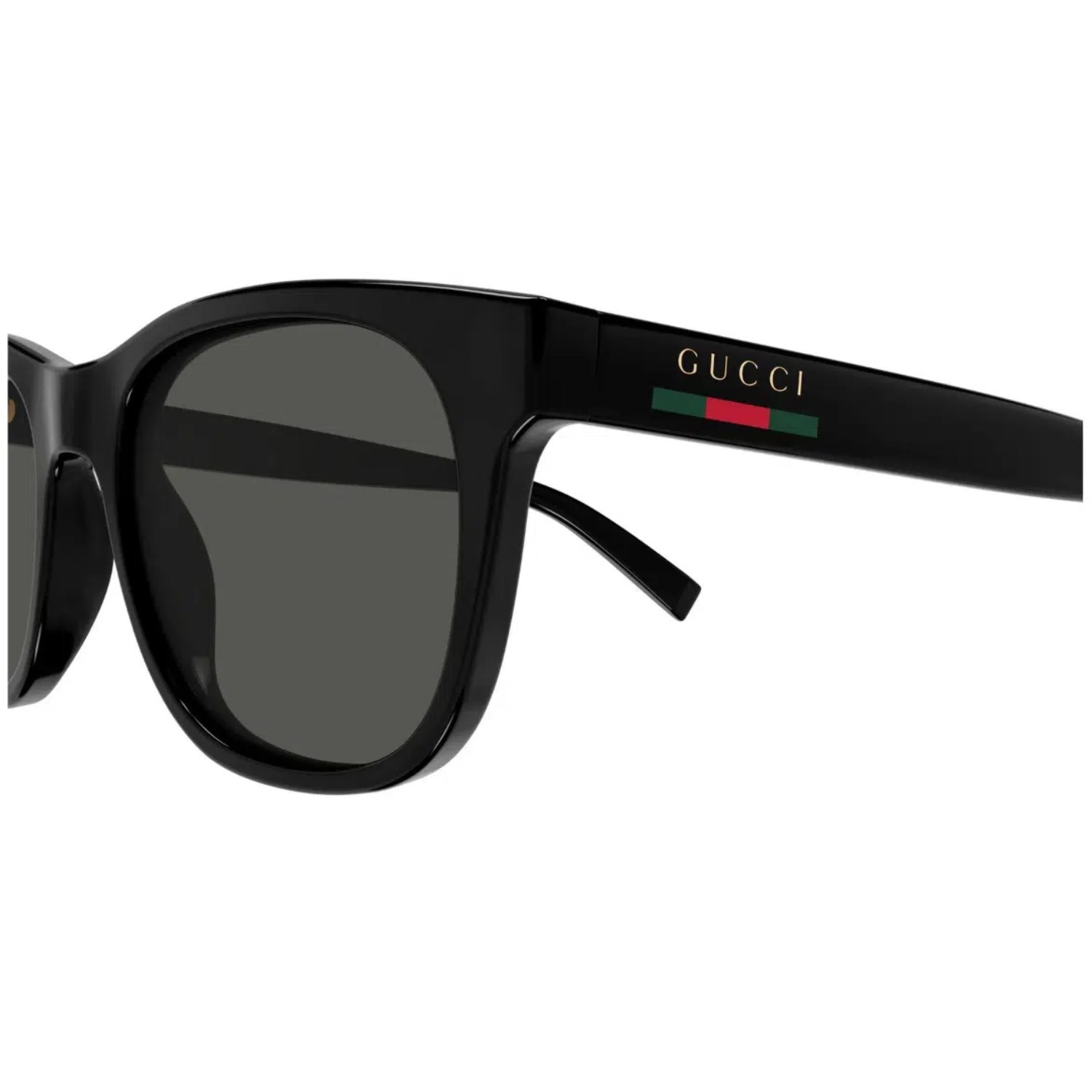Gucci GG1985S 001 54 Güneş Gözlüğü