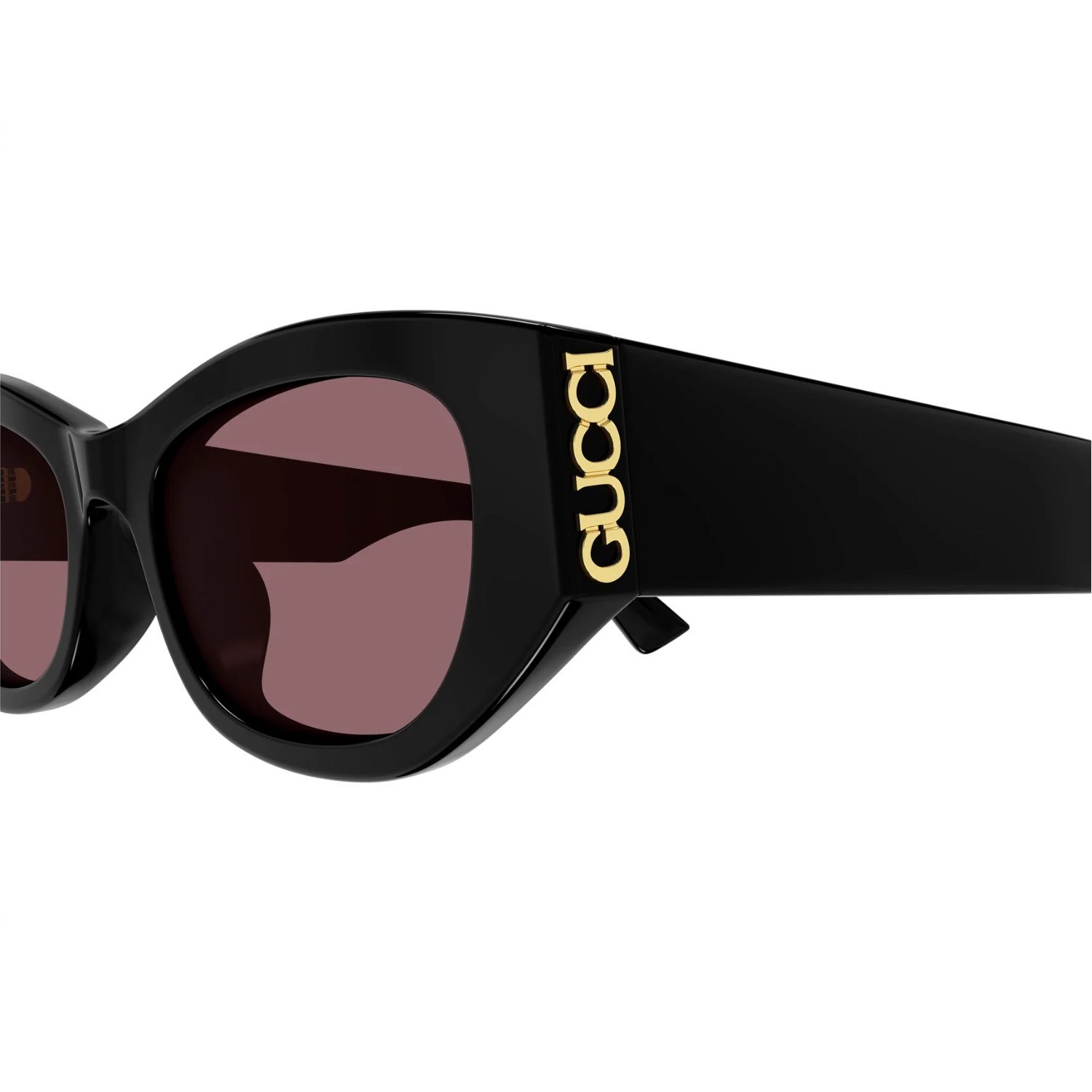 Gucci GG2044SA 003 53 Güneş Gözlüğü