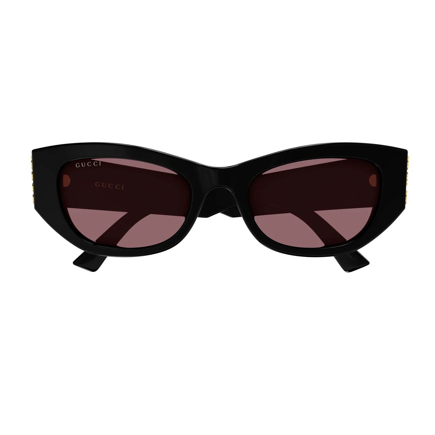 Gucci GG2044SA 003 53 Güneş Gözlüğü