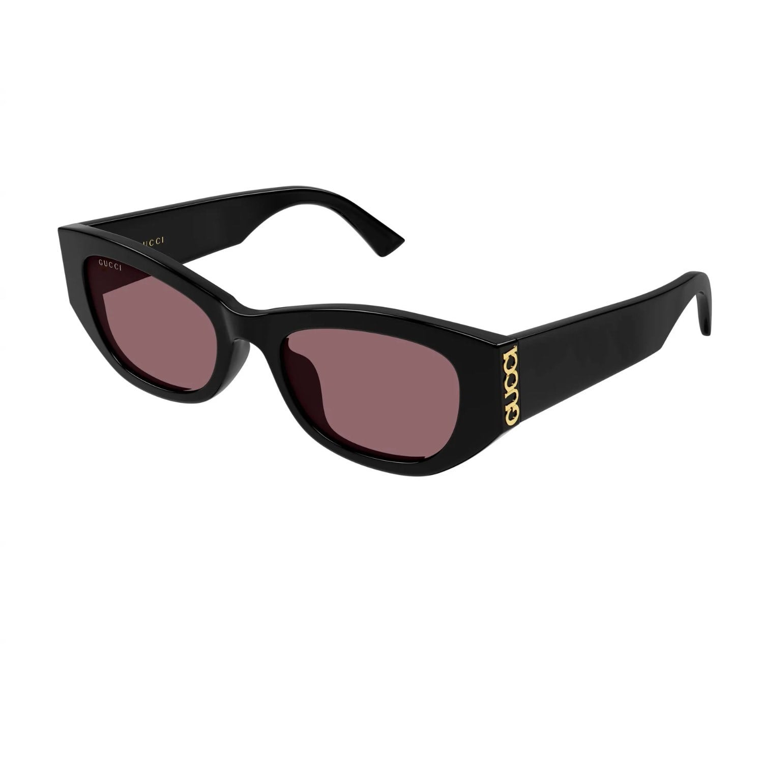Gucci GG2044SA 003 53 Güneş Gözlüğü