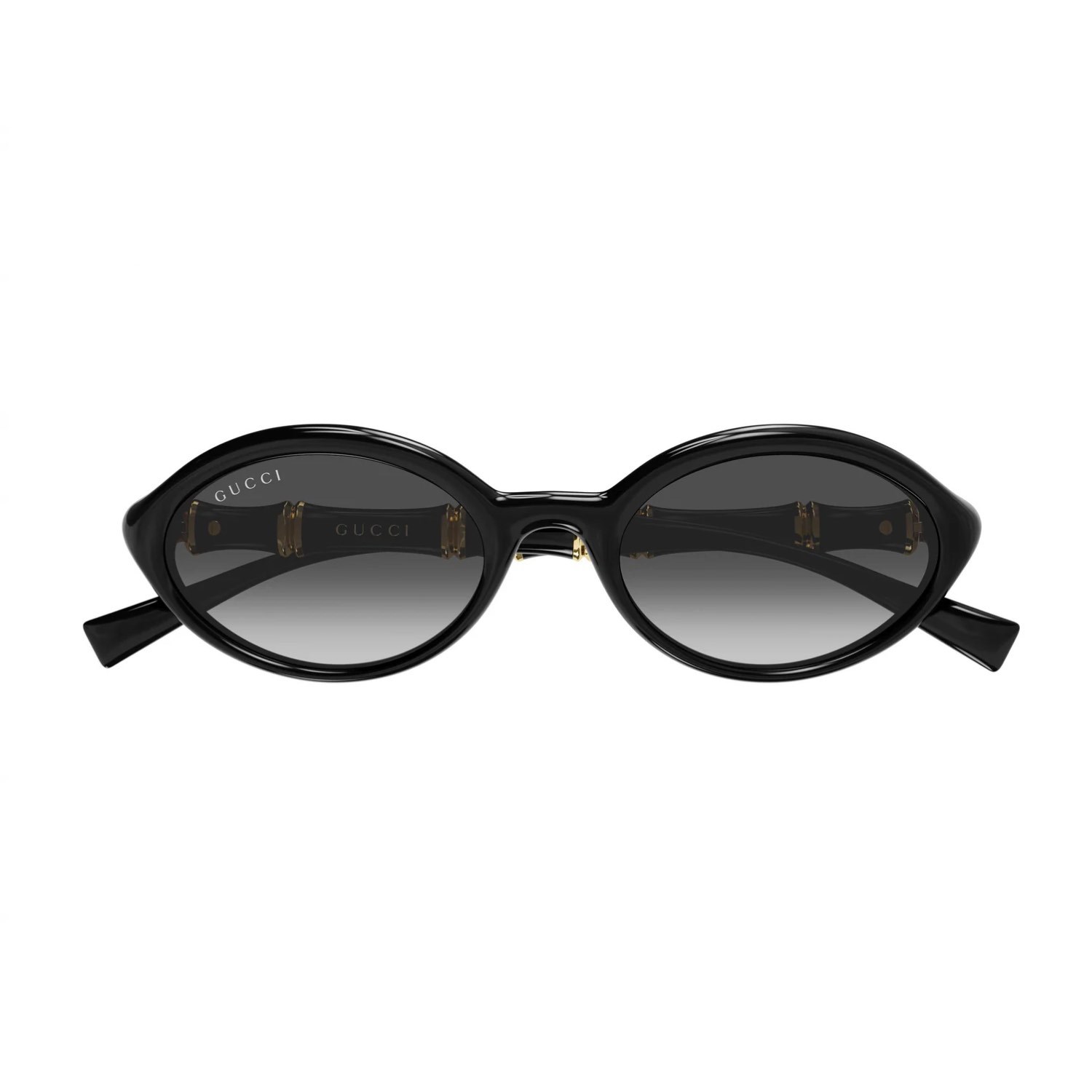 Gucci GG2059S 001 51 Güneş Gözlüğü