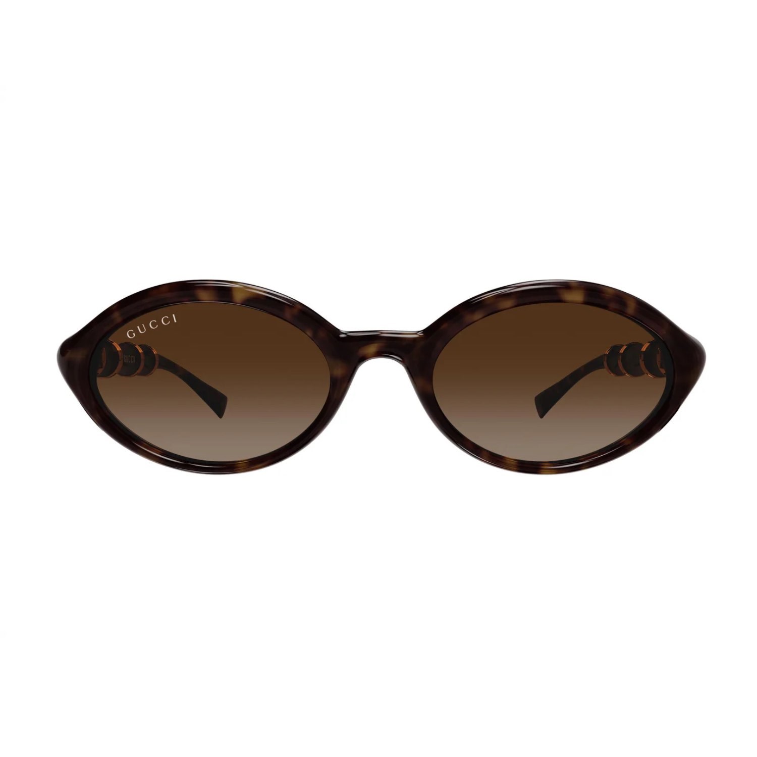 Gucci GG2059S 002 51 Güneş Gözlüğü