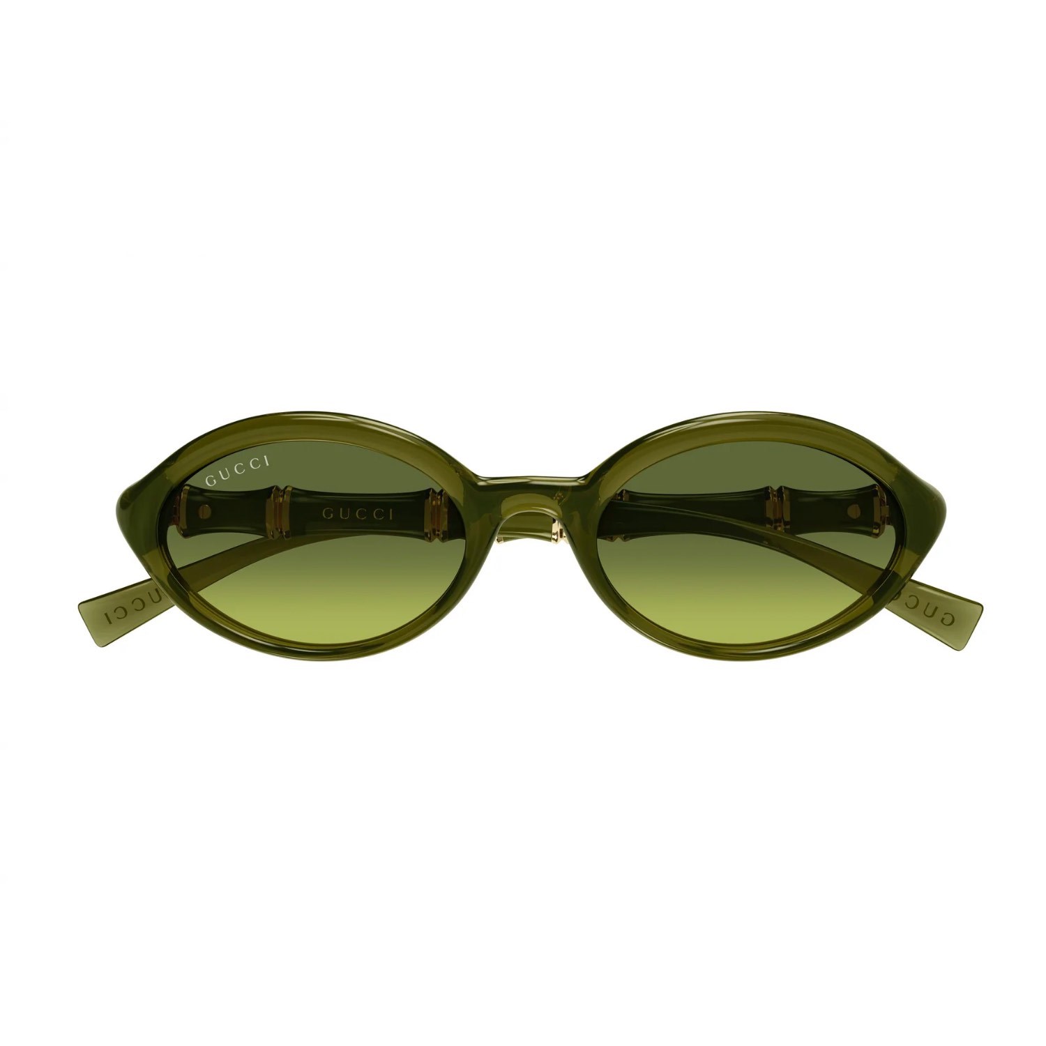 Gucci GG2059S 004 51 Güneş Gözlüğü
