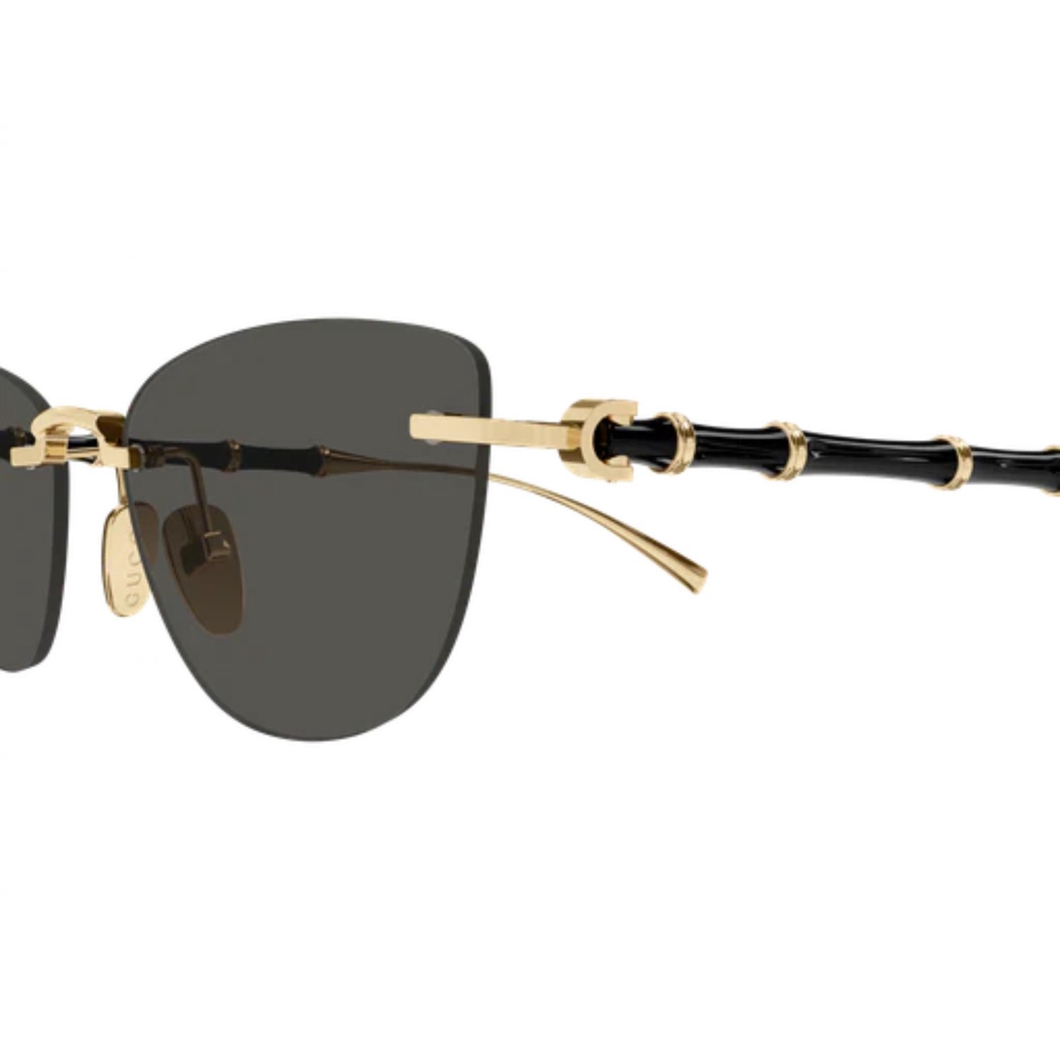 Gucci GG2063S 002 55 Güneş Gözlüğü