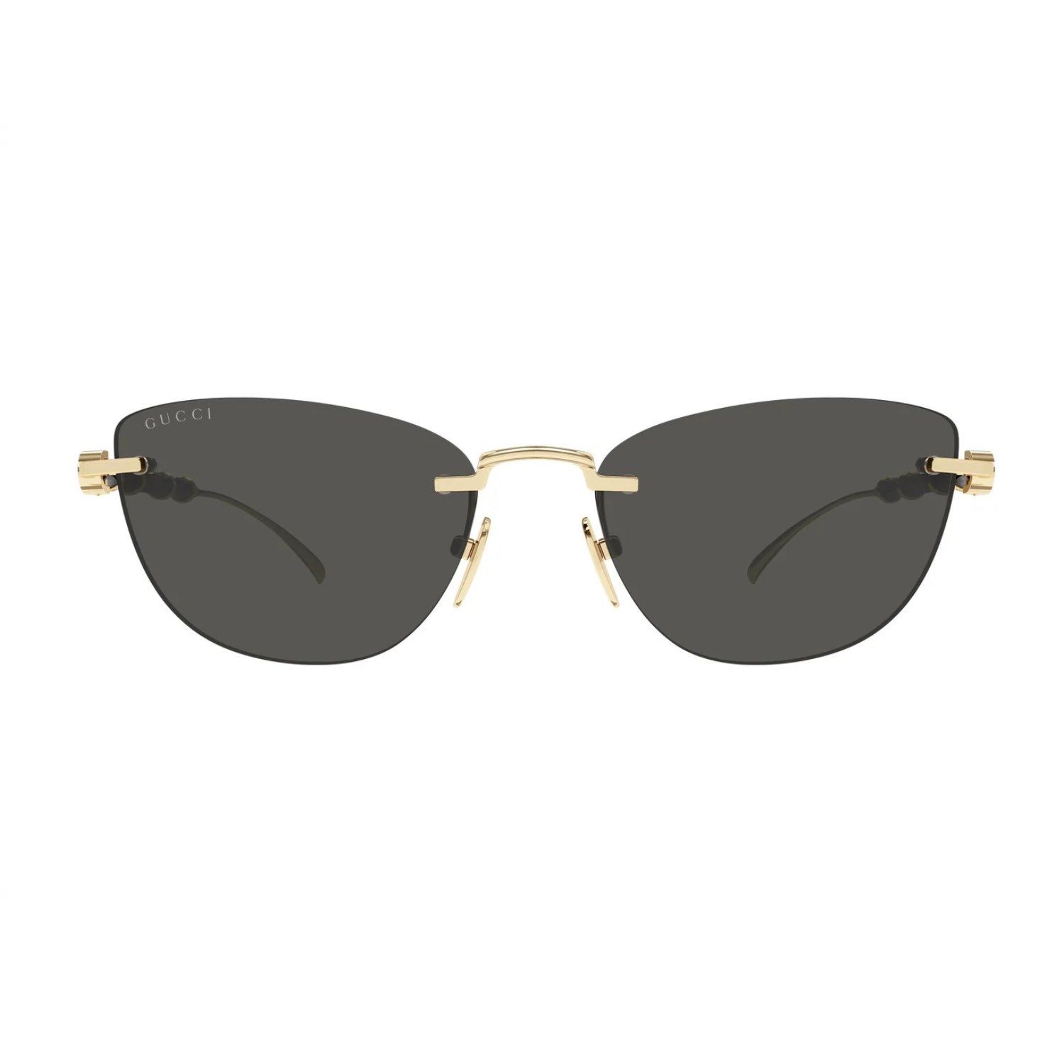 Gucci GG2063S 002 55 Güneş Gözlüğü