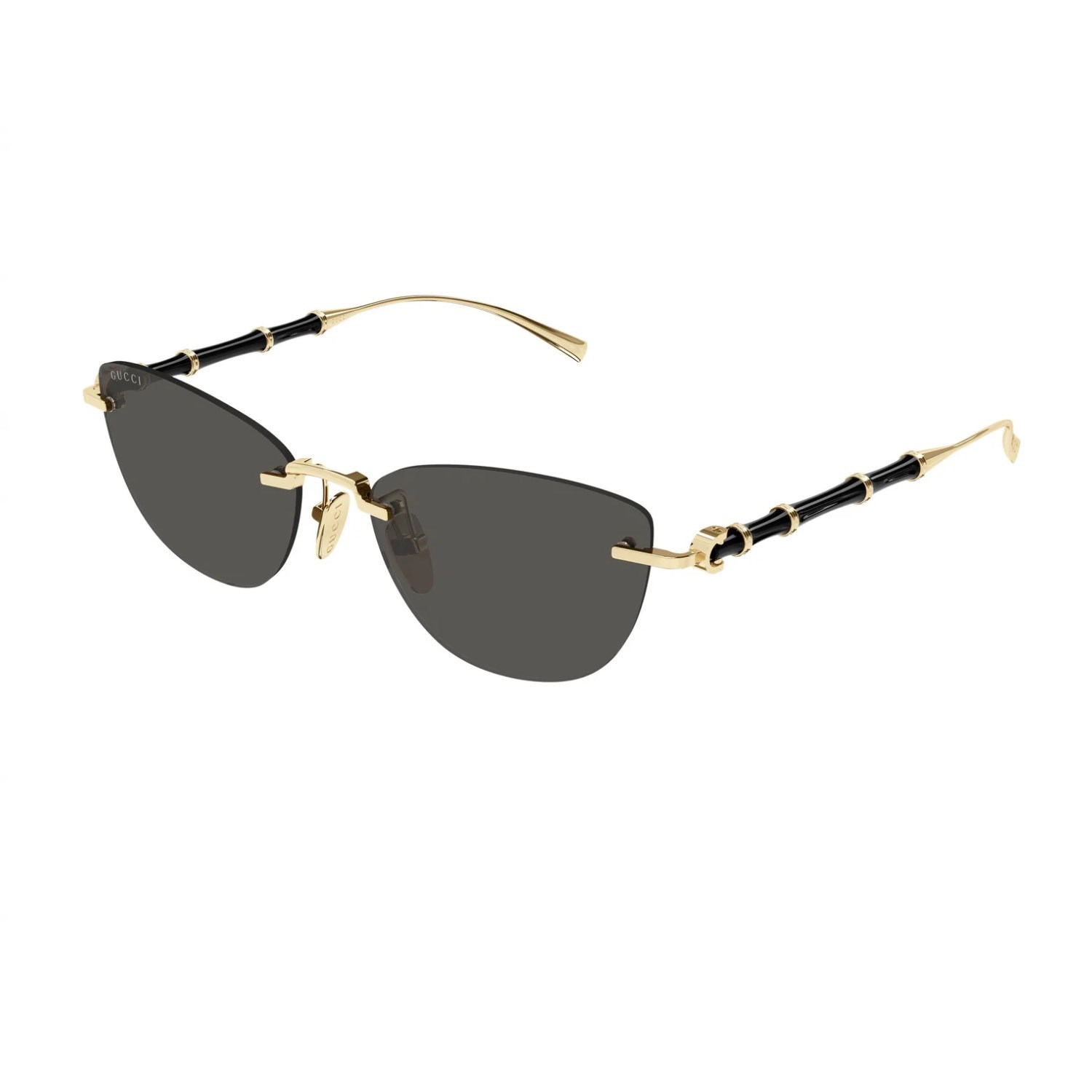 Gucci GG2063S 002 55 Güneş Gözlüğü