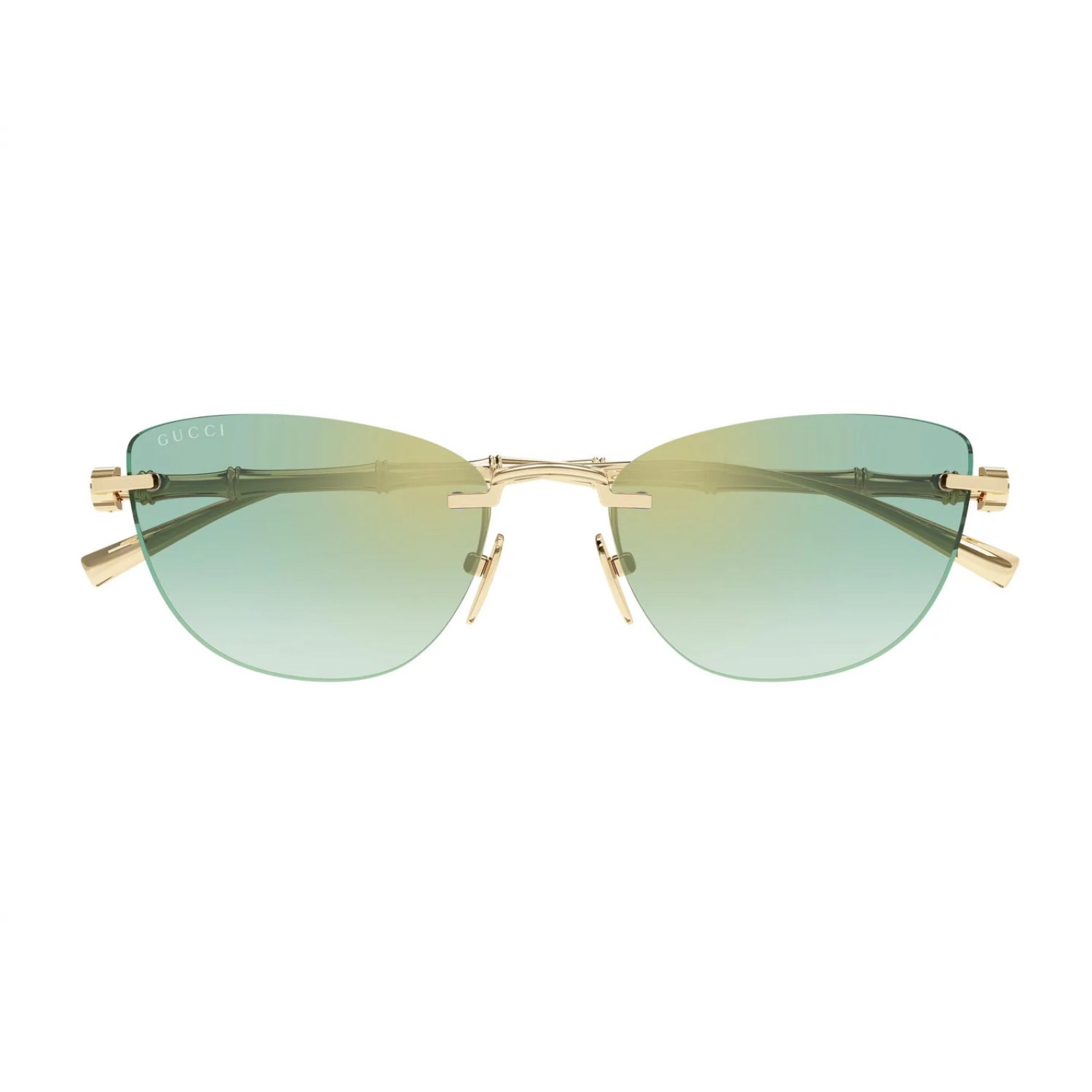 Gucci GG2063S 003 55 Güneş Gözlüğü