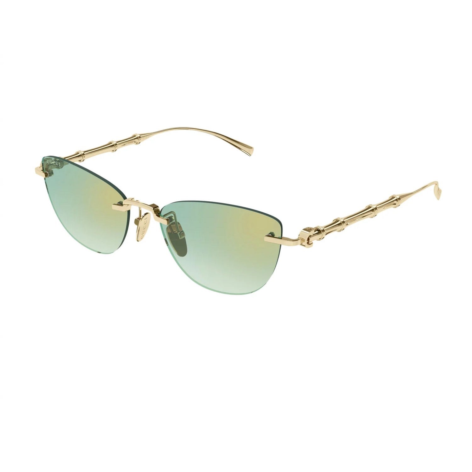 Gucci GG2063S 003 55 Güneş Gözlüğü