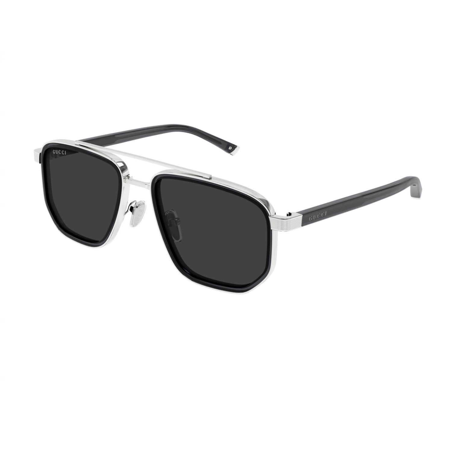 Gucci GG2073S 001 55 Güneş Gözlüğü