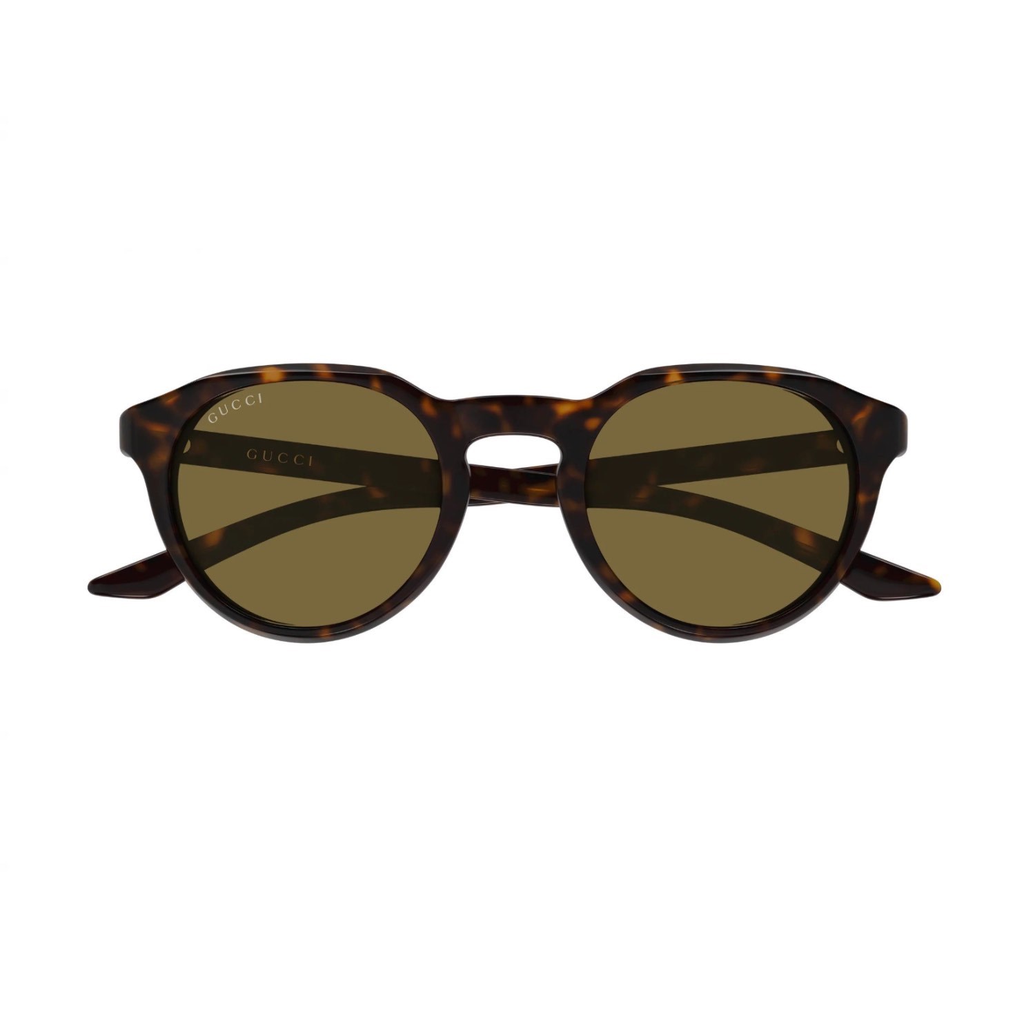 Gucci GG2079S 002 48 Güneş Gözlüğü