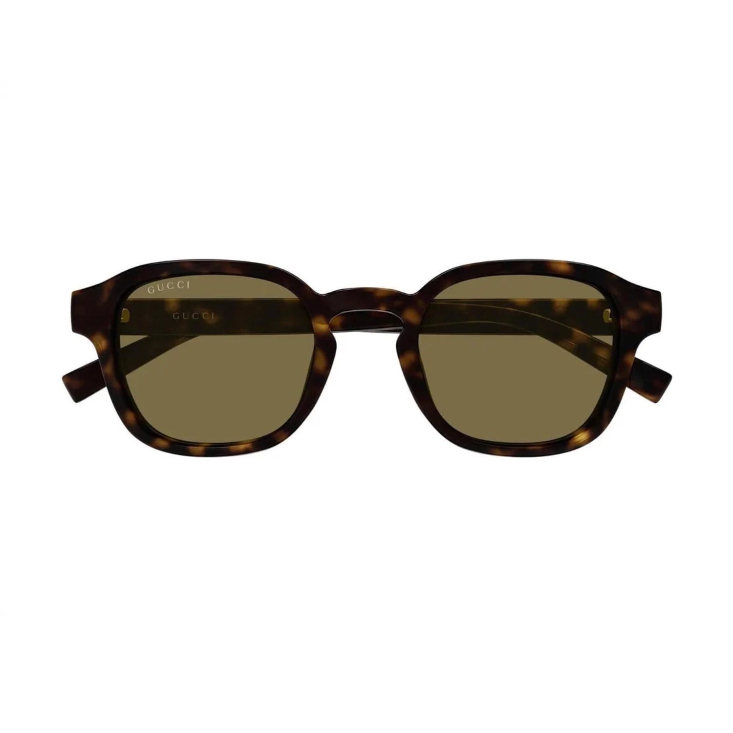 Gucci GG2106S 002 49 Güneş Gözlüğü