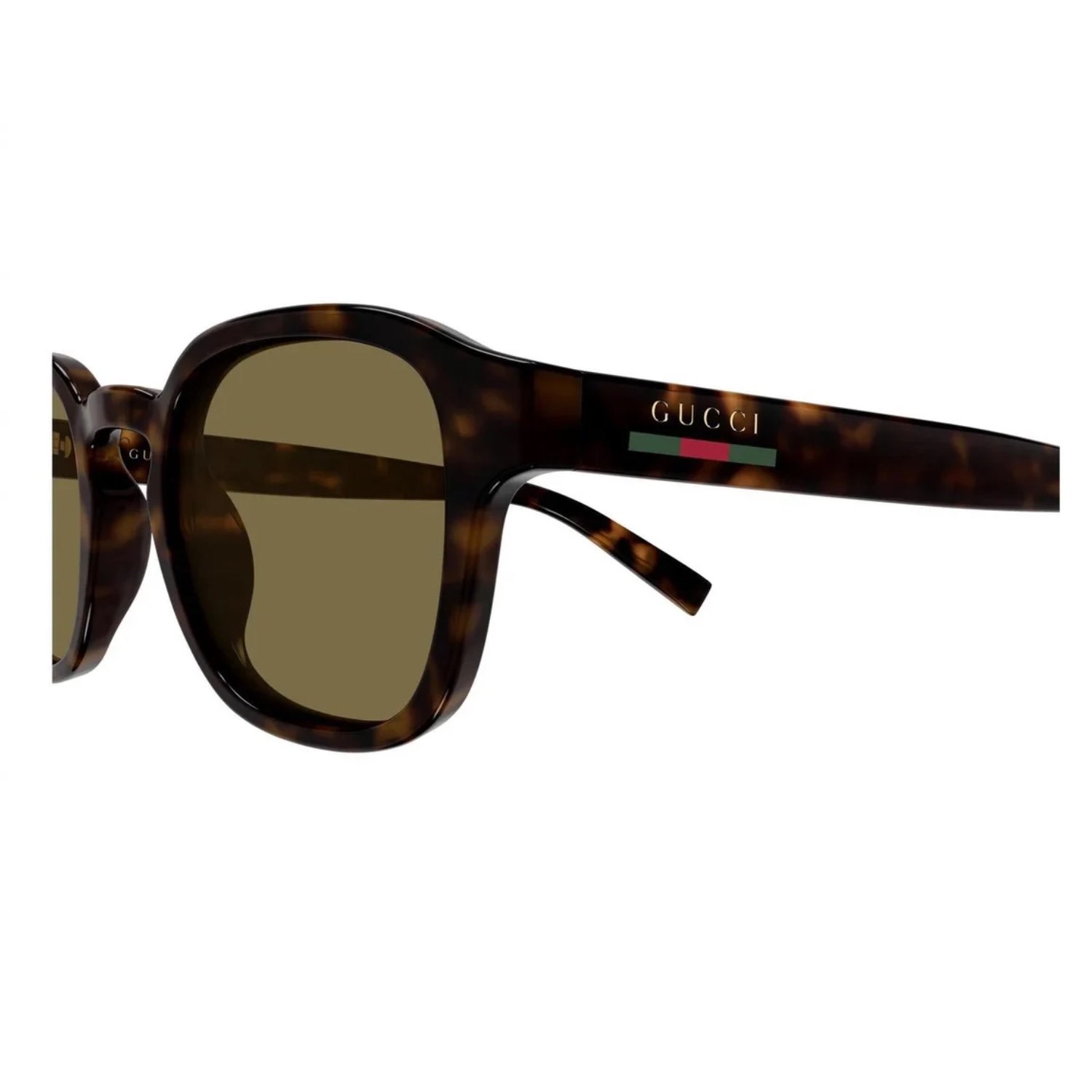 Gucci GG2106S 002 49 Güneş Gözlüğü