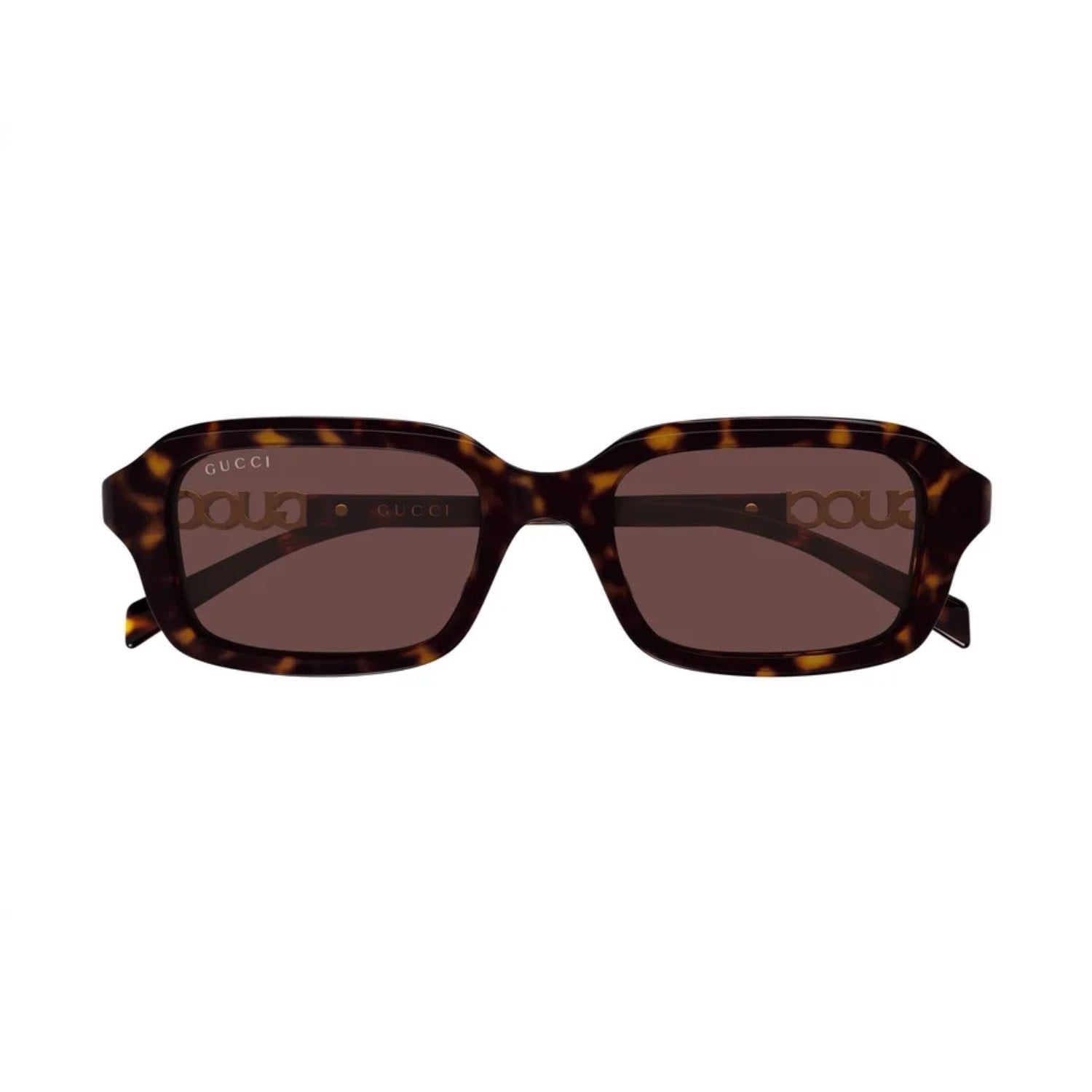 Gucci GG2152S 002 50 Güneş Gözlüğü