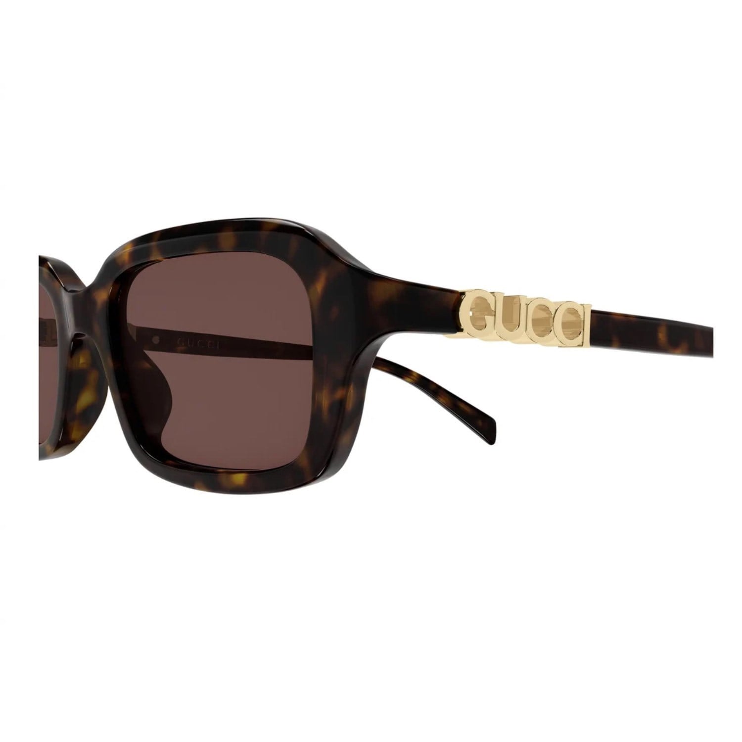 Gucci GG2152S 002 50 Güneş Gözlüğü