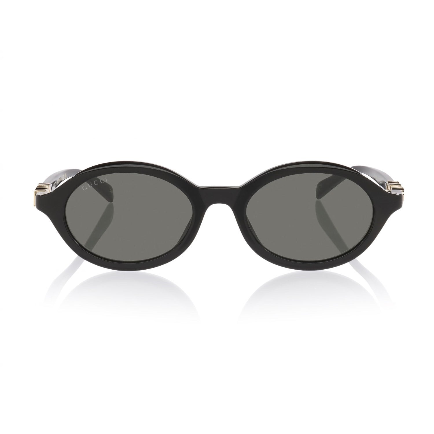 Gucci GG2153S 001 51 Güneş Gözlüğü