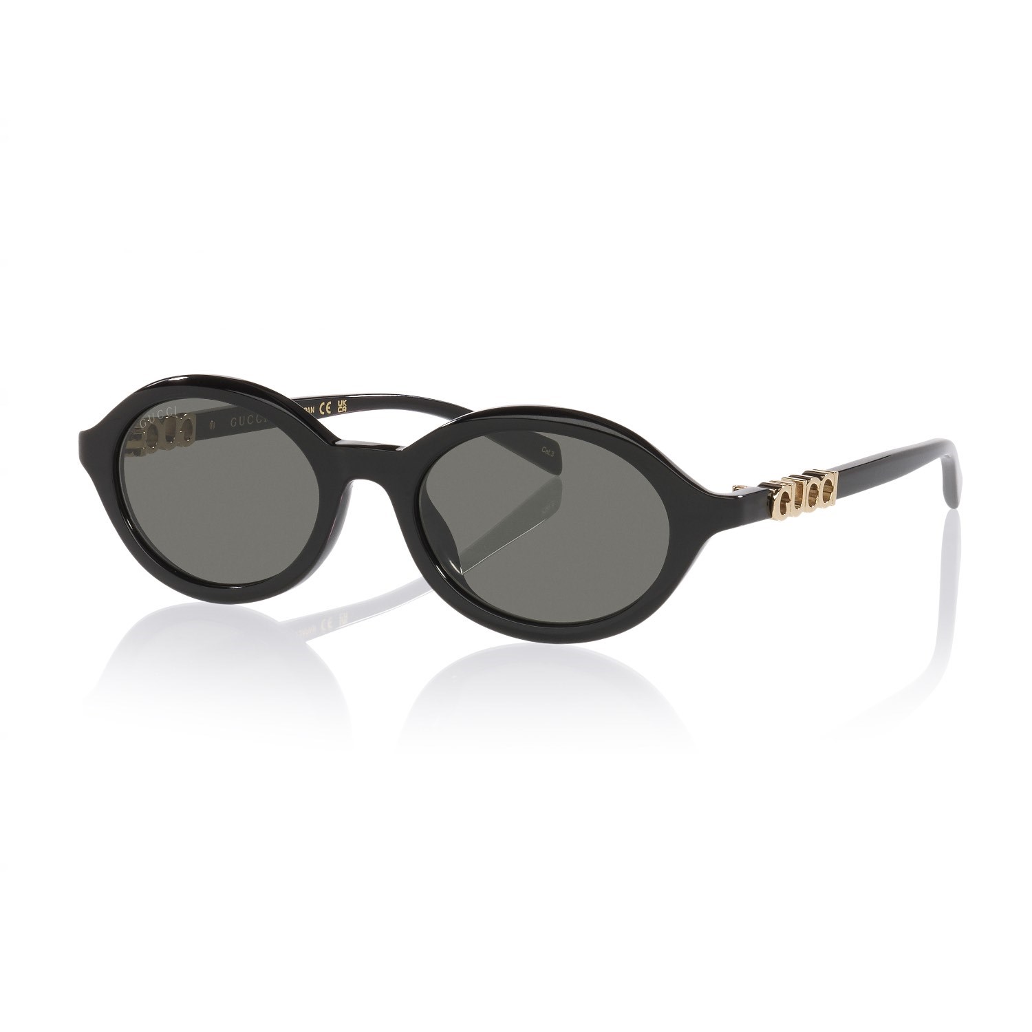 Gucci GG2153S 001 51 Güneş Gözlüğü