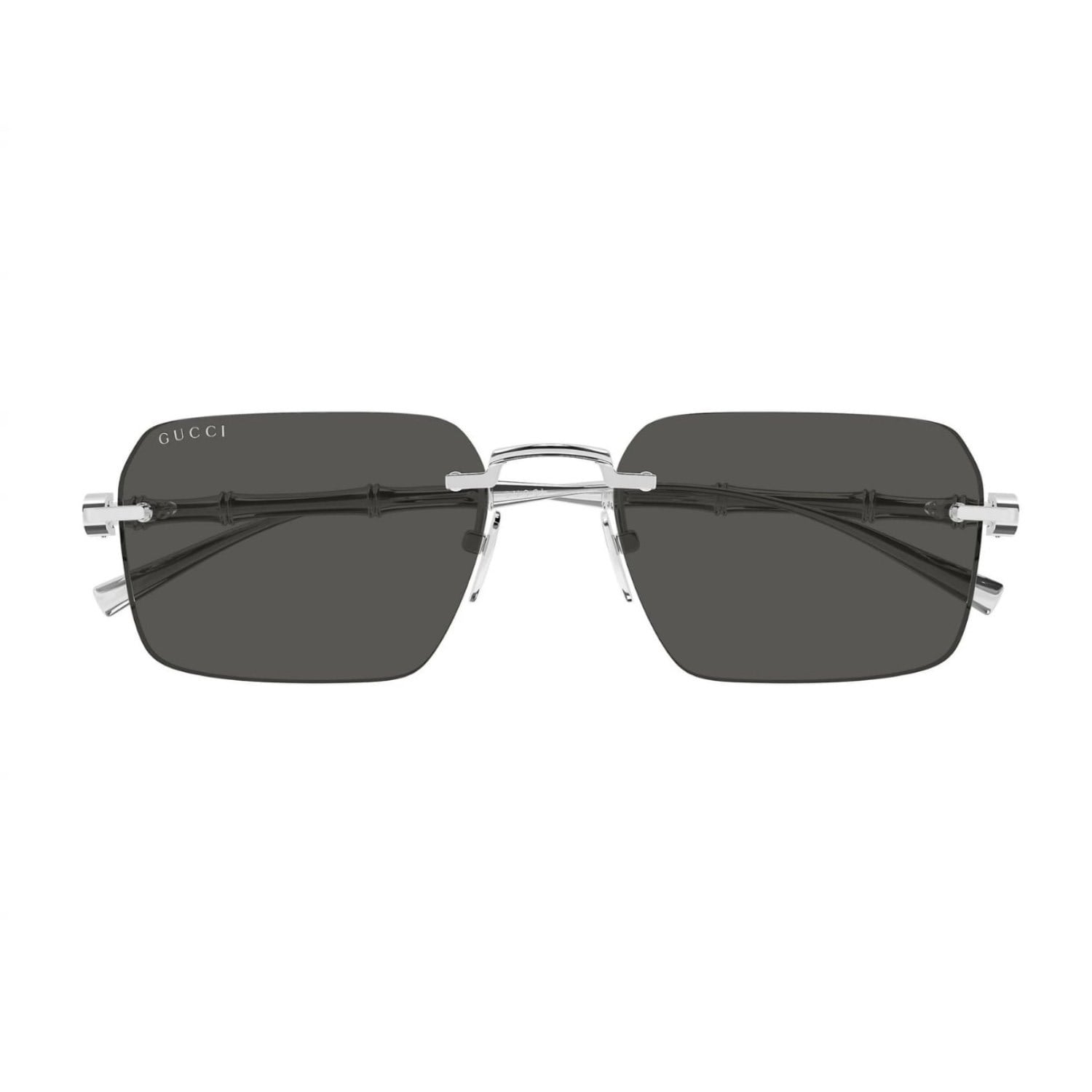 Gucci GG2154S 001 56 Güneş Gözlüğü