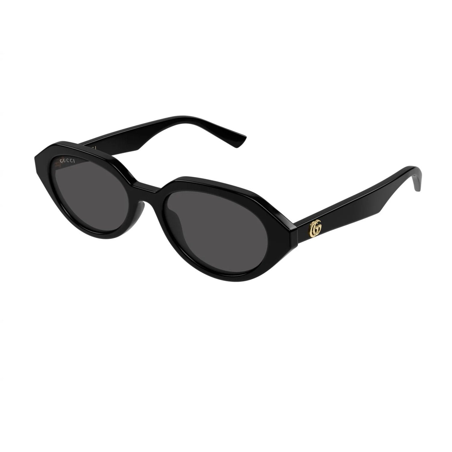 Gucci GG2178S 001 53 Güneş Gözlüğü