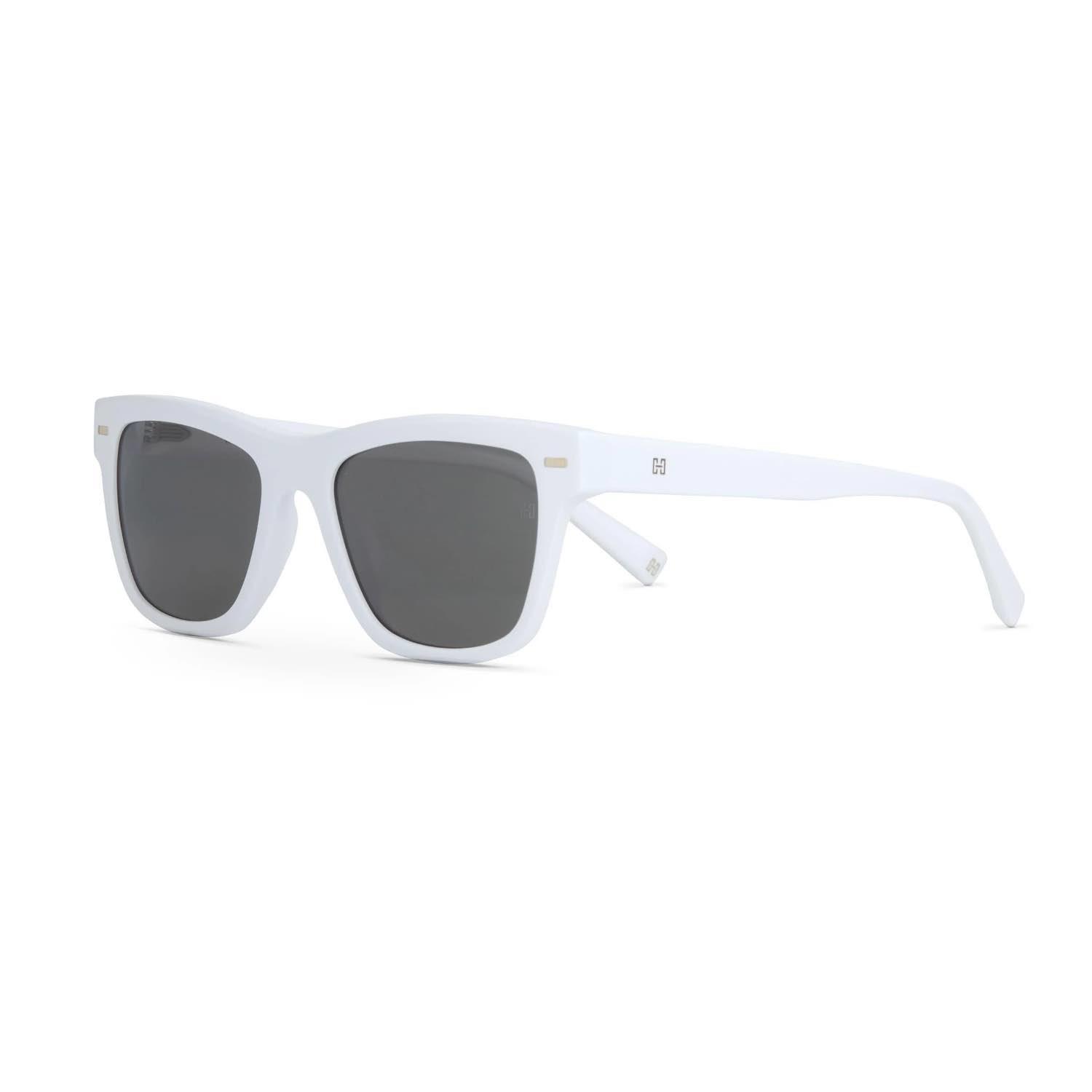 Hermossa Hm 1569 C3 51 Unisex Güneş Gözlüğü