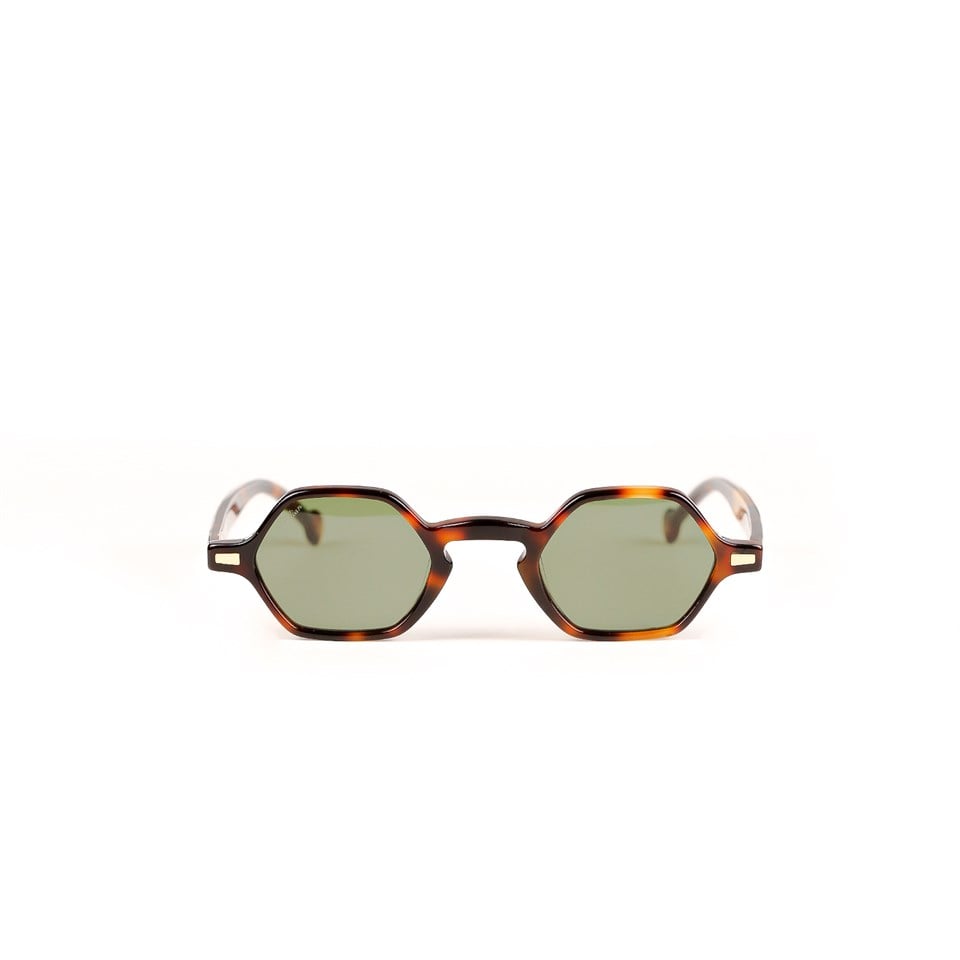 Kilian Angel Col.5 Unisex Güneş Gözlüğü