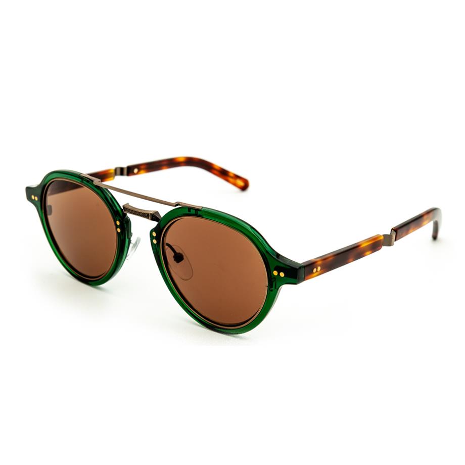 Kilian Angelo C08 47 Unisex Güneş Gözlüğü
