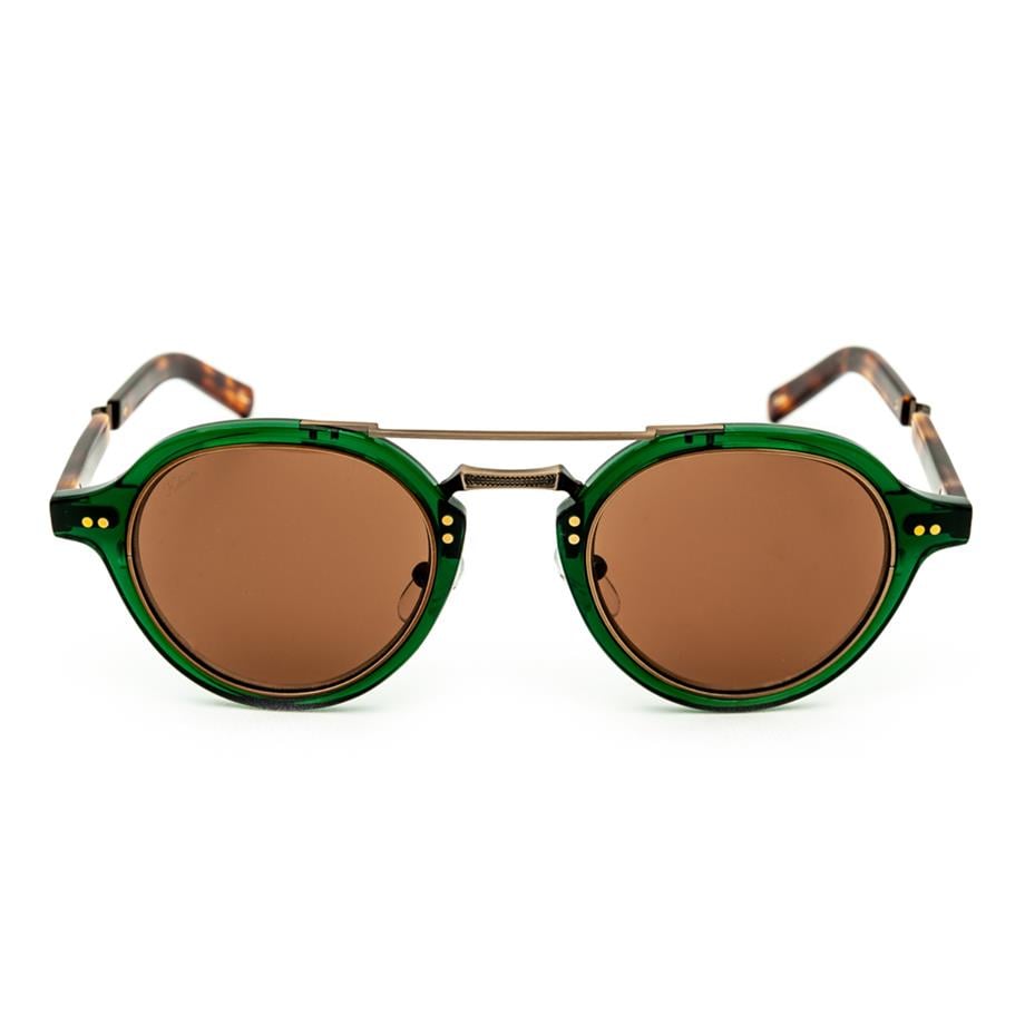 Kilian Angelo C08 47 Unisex Güneş Gözlüğü