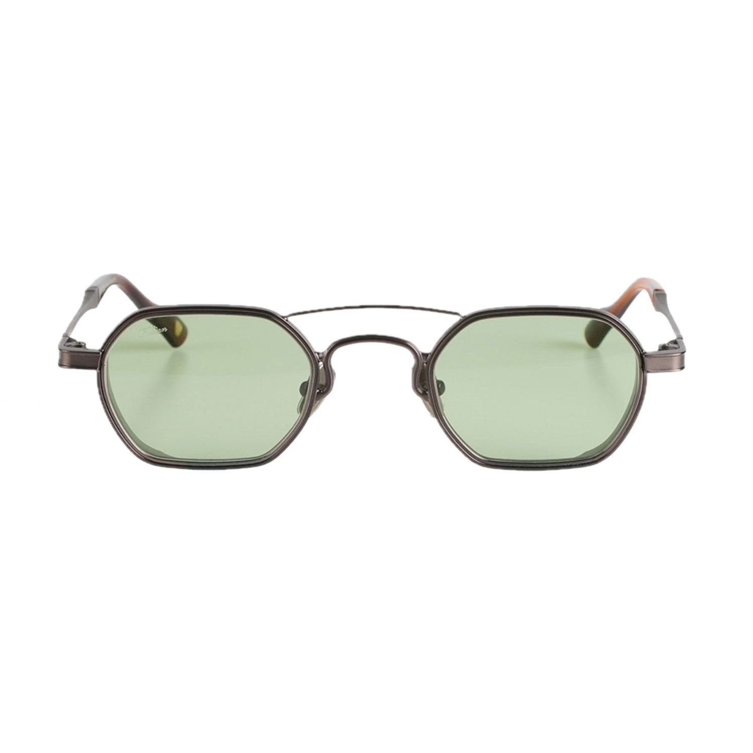 Kilian Arcana C2 48 Photochromic Güneş Gözlüğü