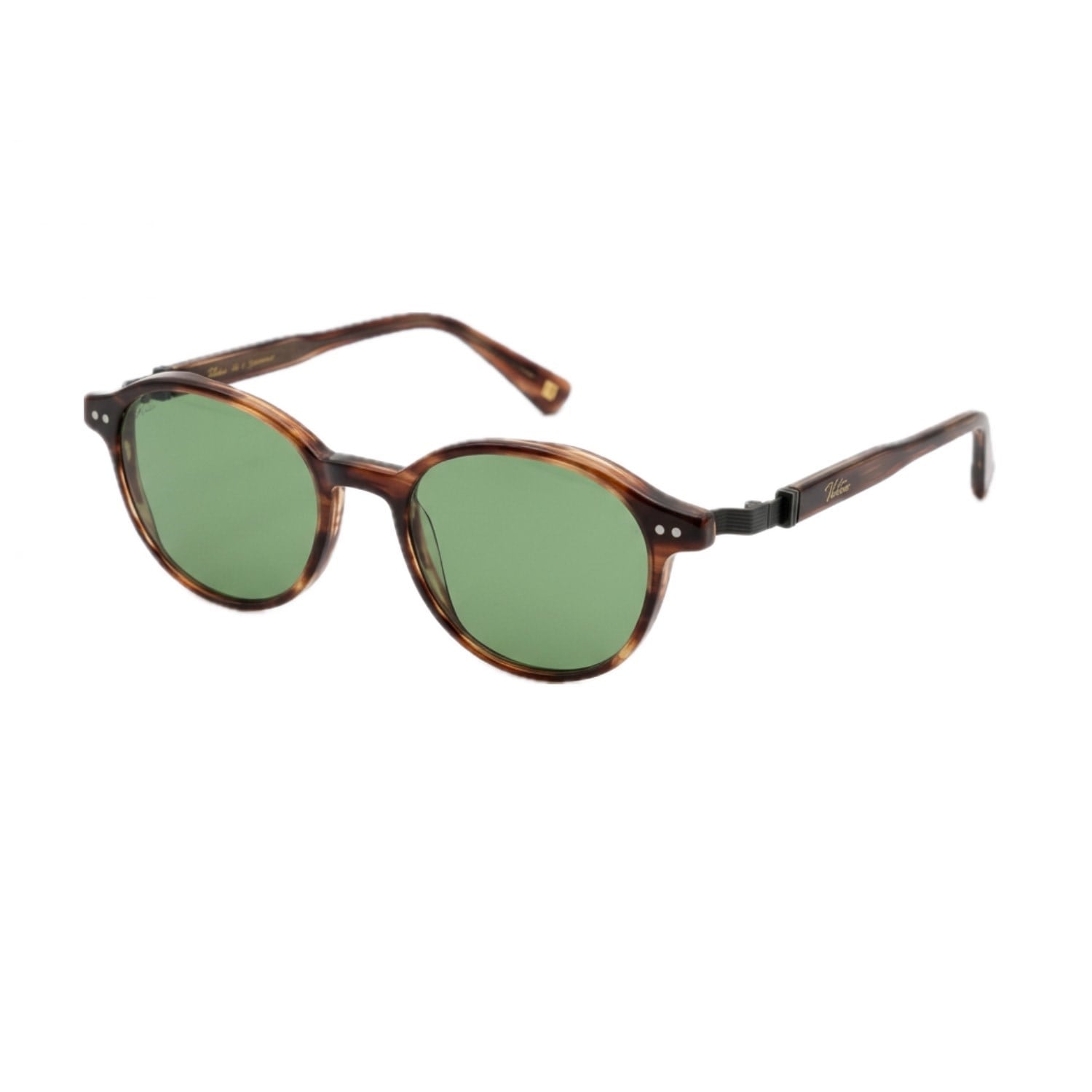 Kilian Armonia C3 49 Photochromic Güneş Gözlüğü