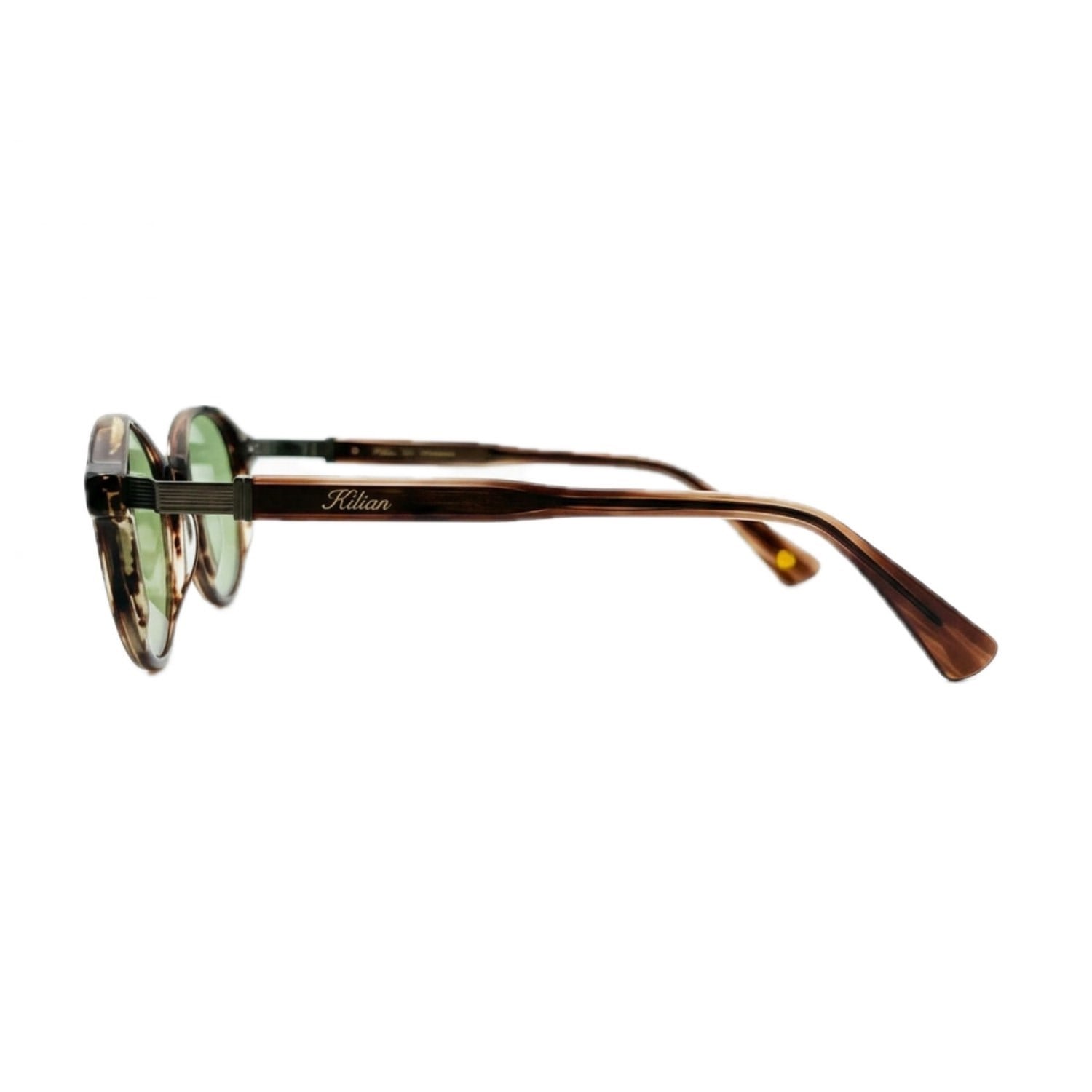 Kilian Armonia C3 49 Photochromic Güneş Gözlüğü