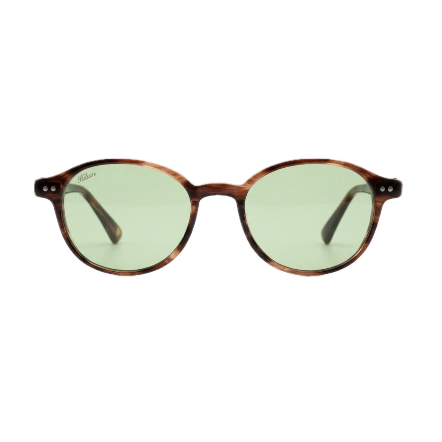 Kilian Armonia C3 49 Photochromic Güneş Gözlüğü