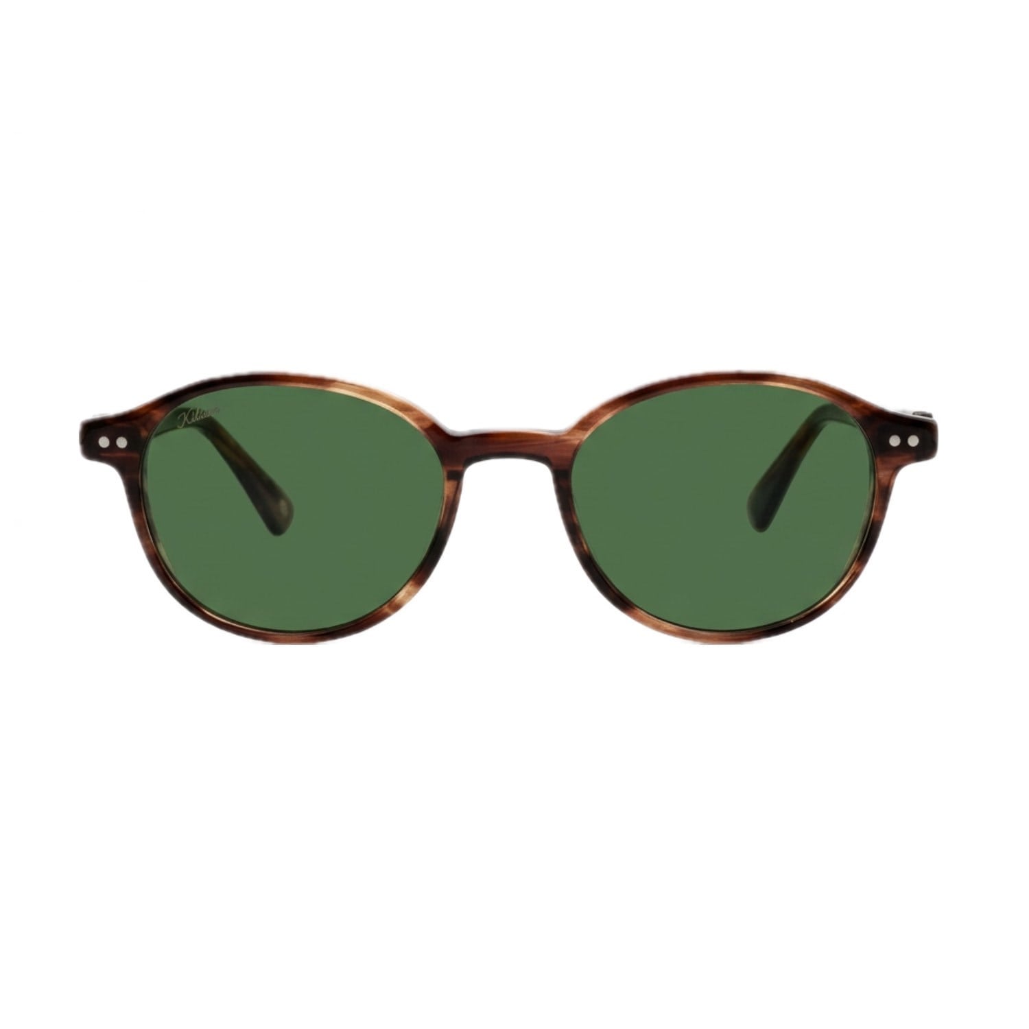Kilian Armonia C3 49 Photochromic Güneş Gözlüğü