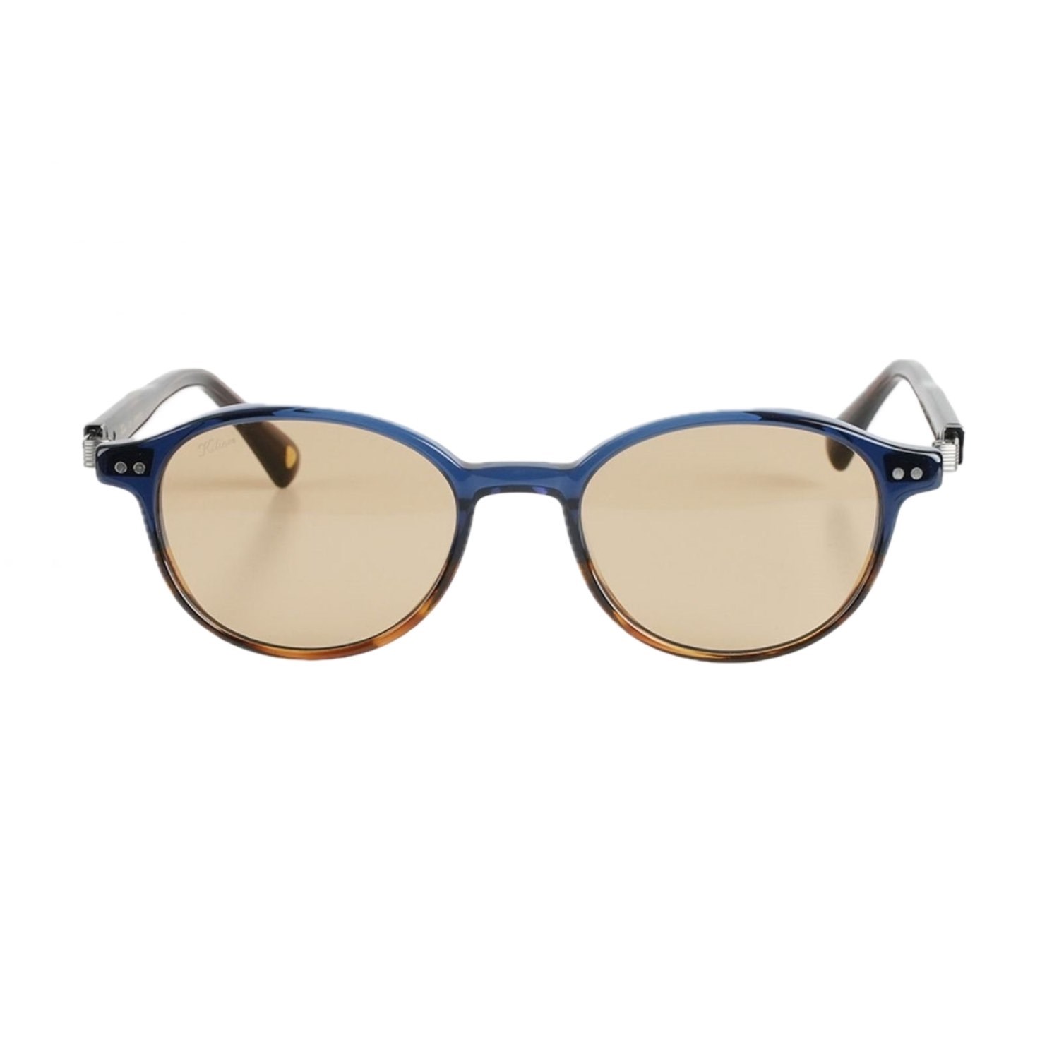 Kilian Armonia C4 49 Photochromic Güneş Gözlüğü