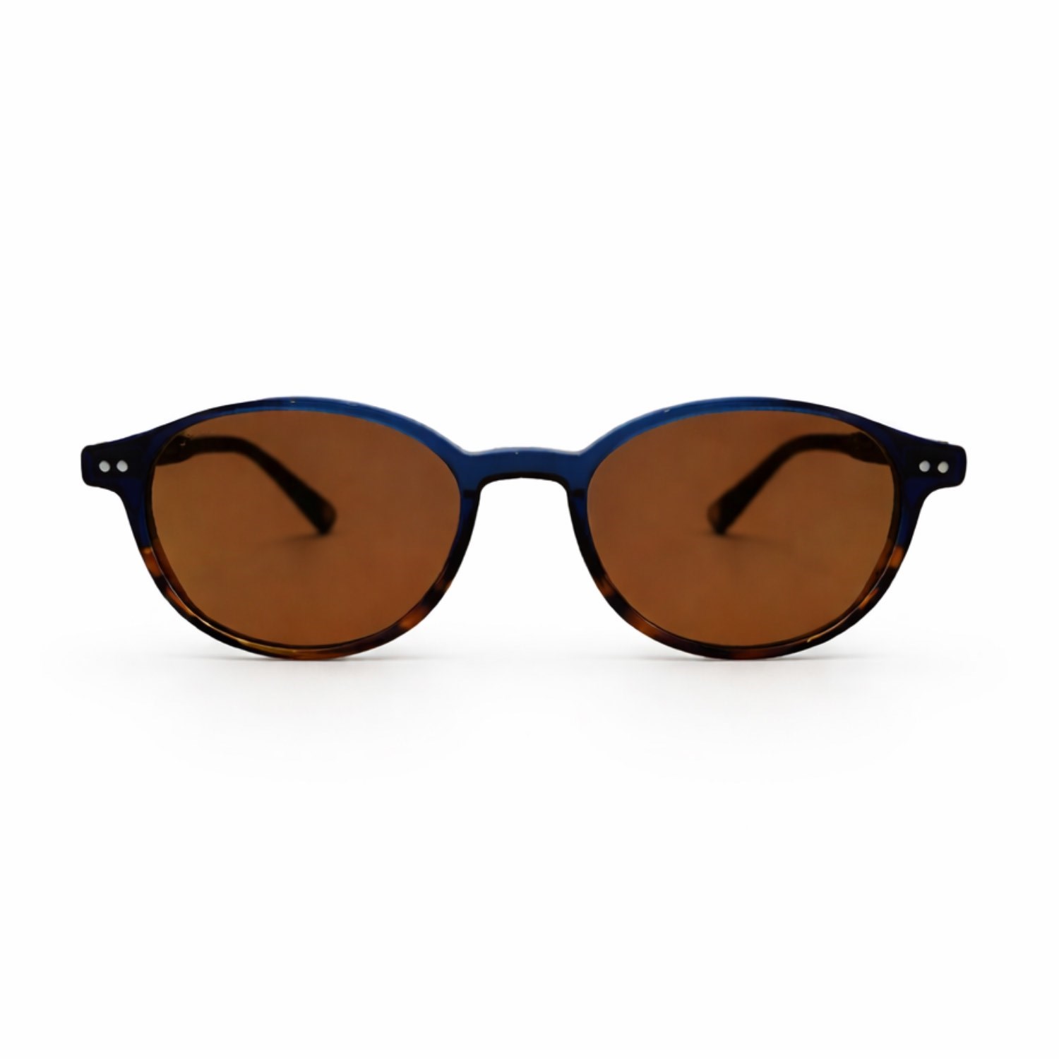 Kilian Armonia C4 49 Photochromic Güneş Gözlüğü