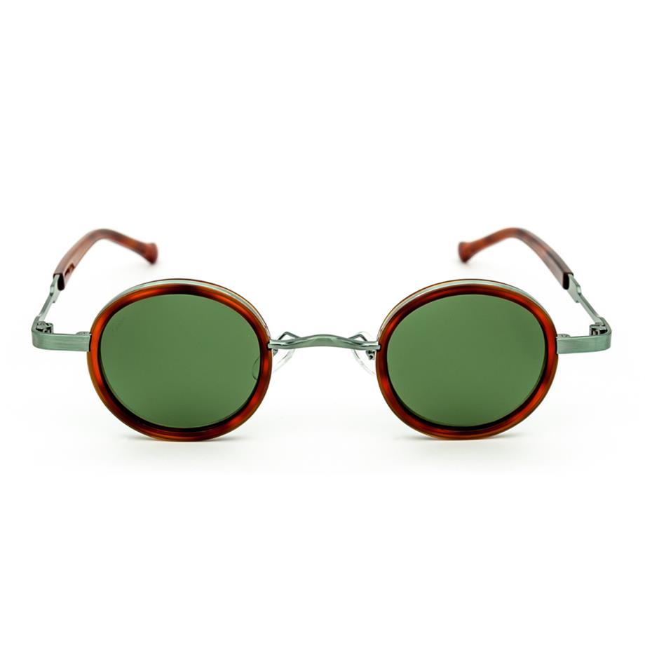 Kilian Bambino C04 41 Unisex Güneş Gözlüğü