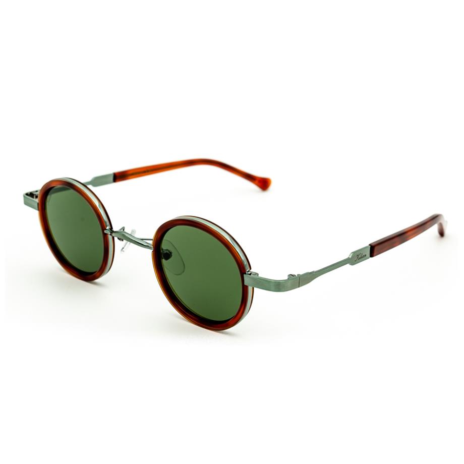 Kilian Bambino C04 41 Unisex Güneş Gözlüğü