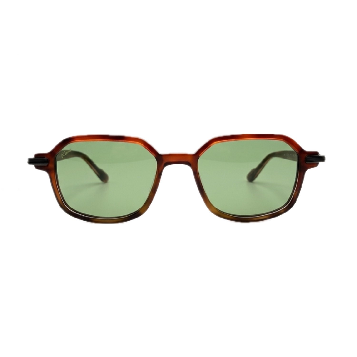 Kilian Campo C3 50 Photochromic Güneş Gözlüğü